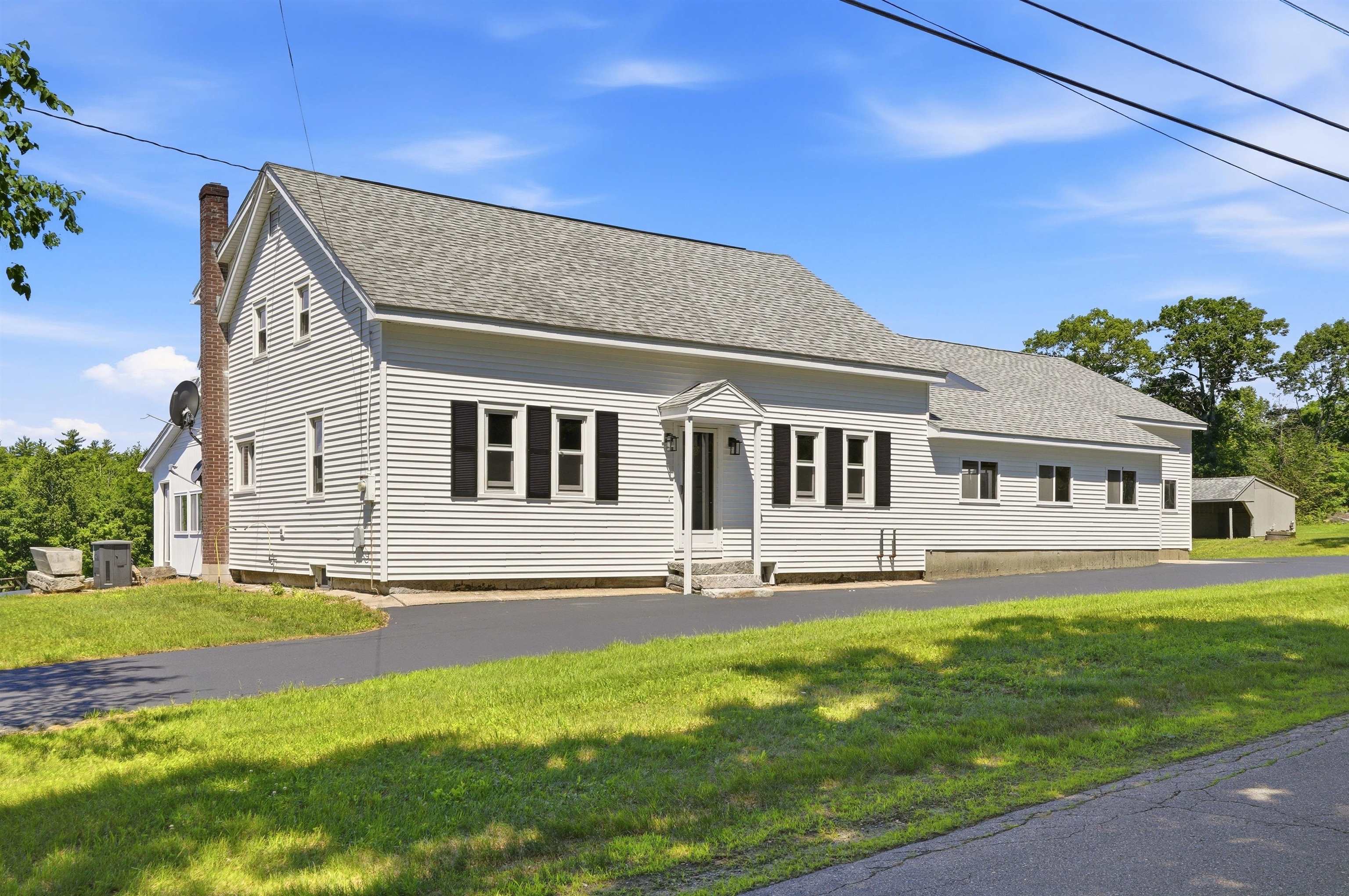 main property photo 3