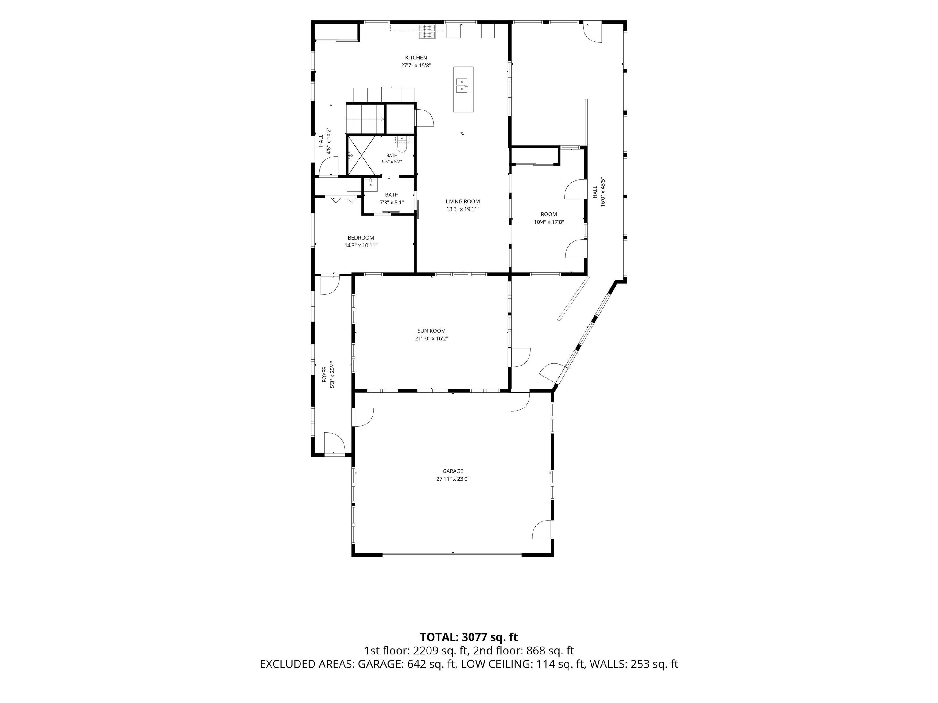 main property photo 48