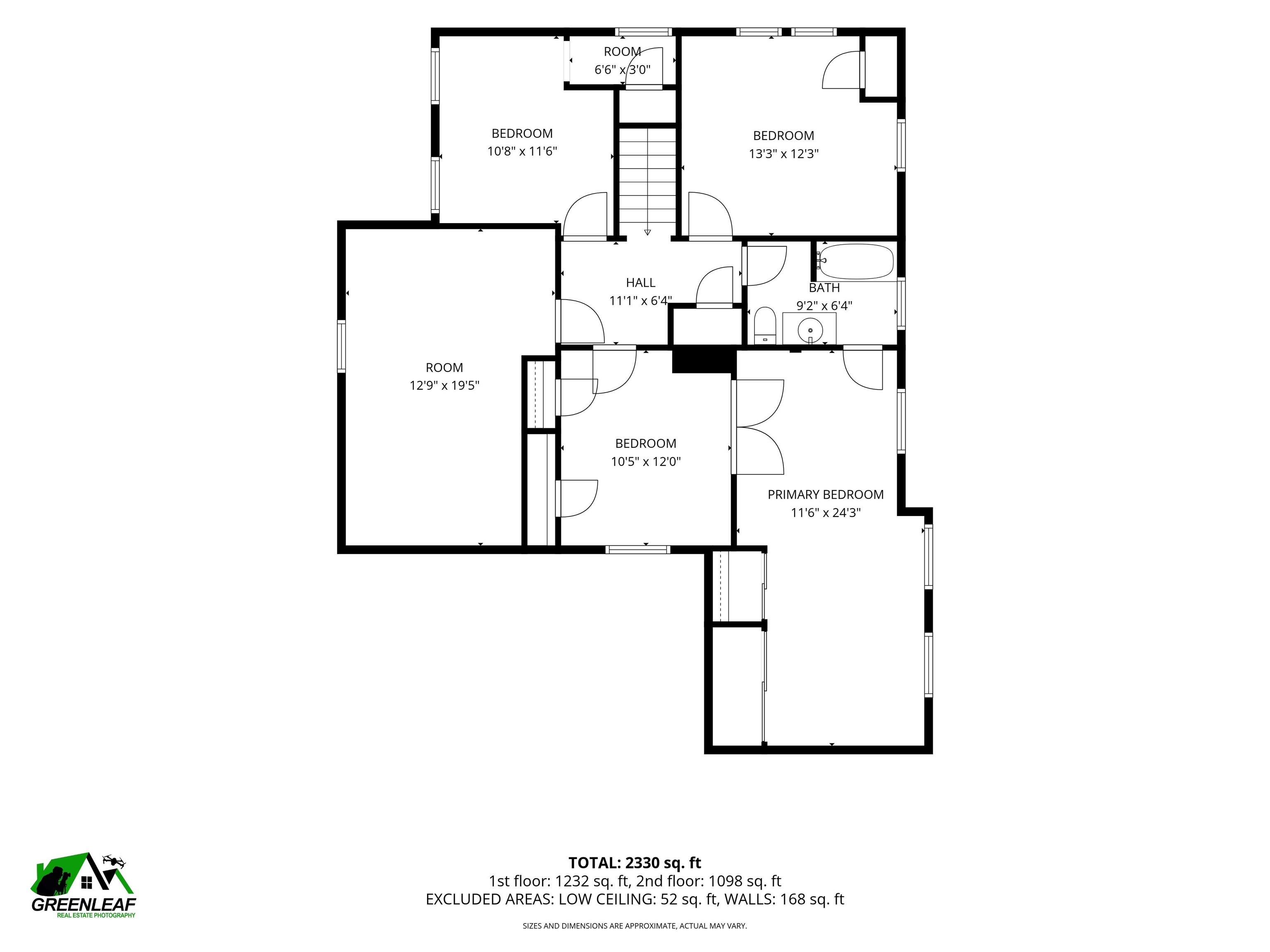 main property photo 44