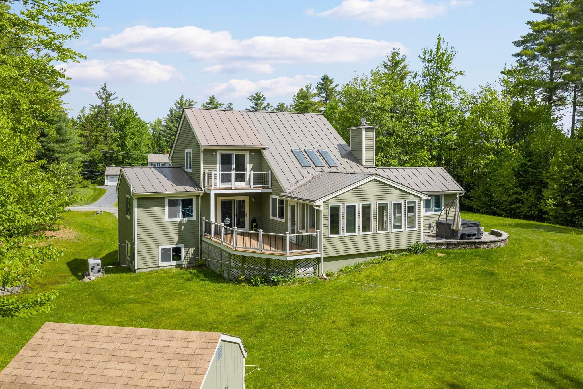 main property photo 30