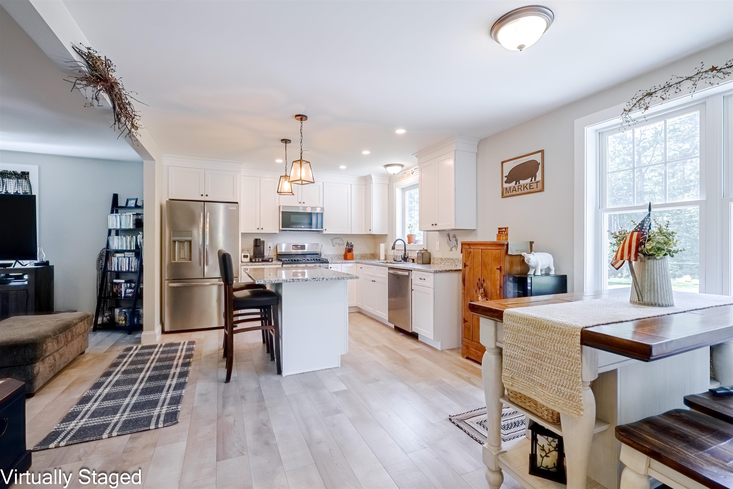 main property photo 7