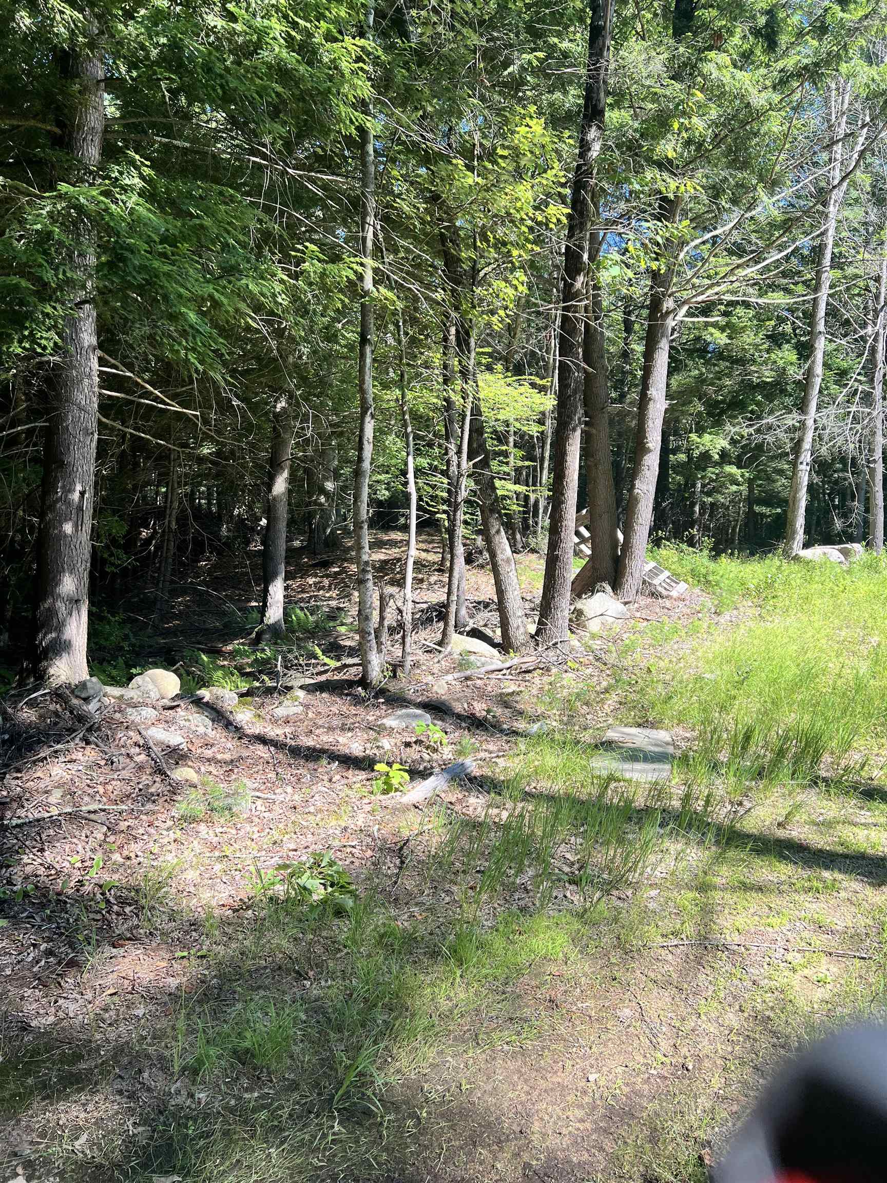 main property photo 18