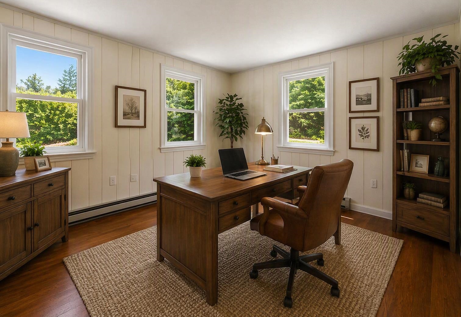 main property photo 26