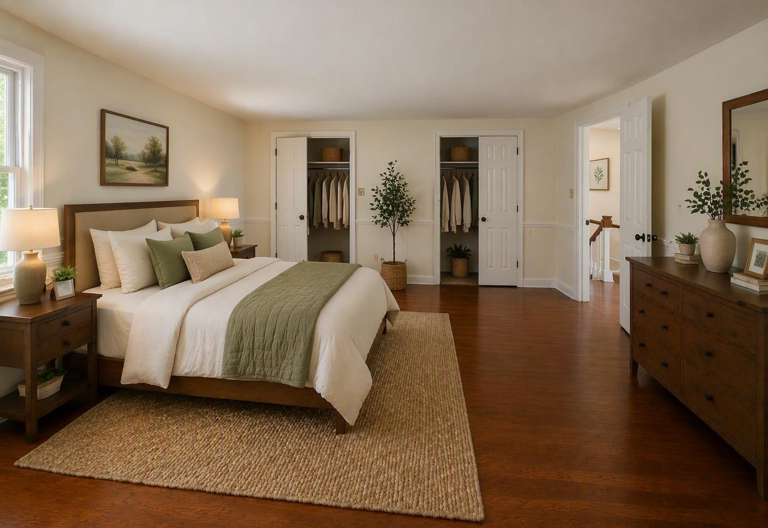main property photo 28
