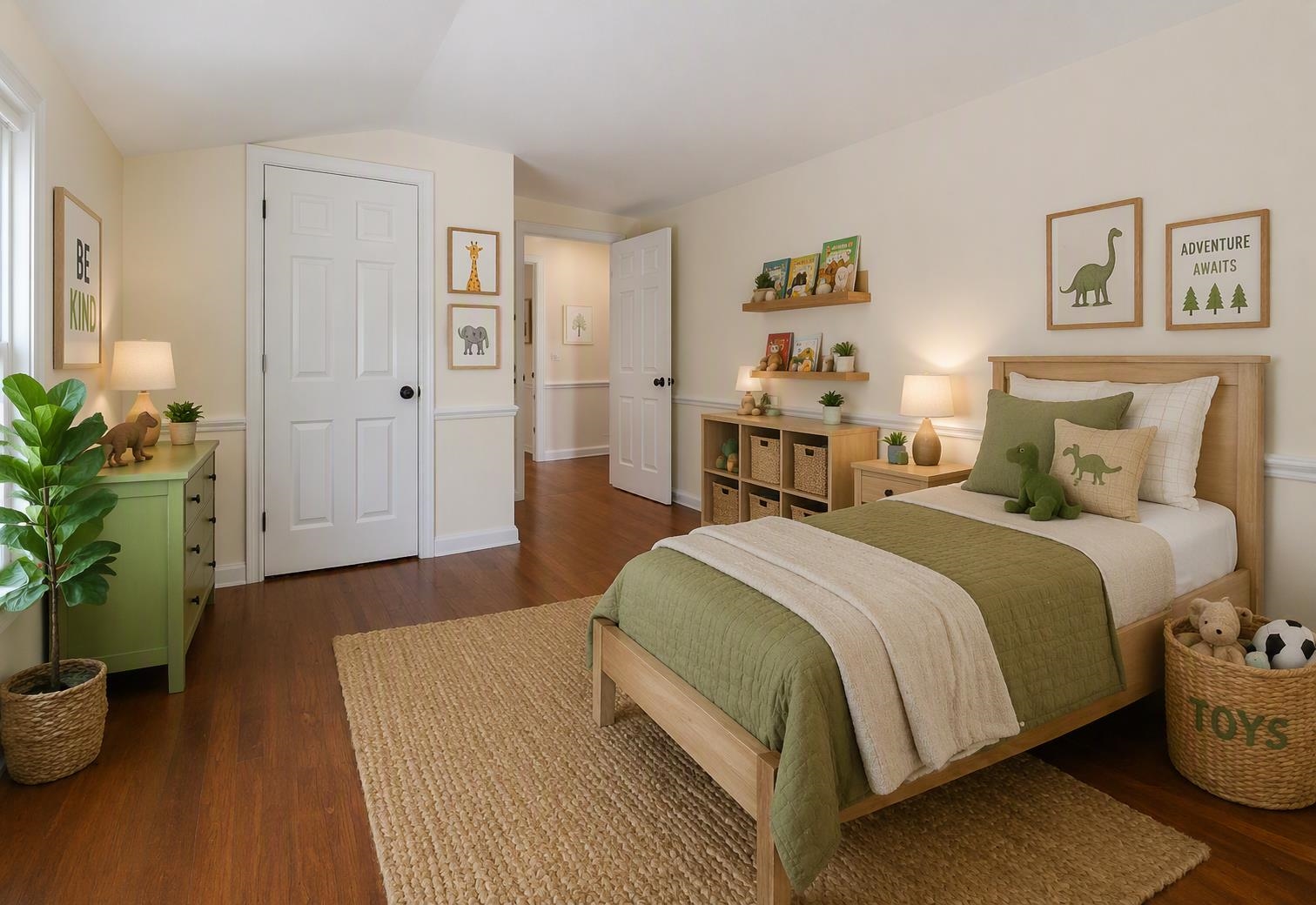 main property photo 34