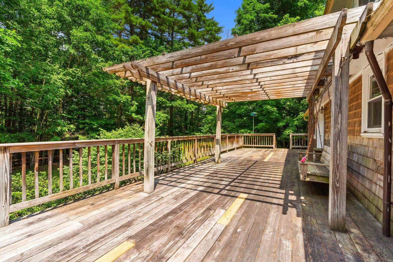 main property photo 43