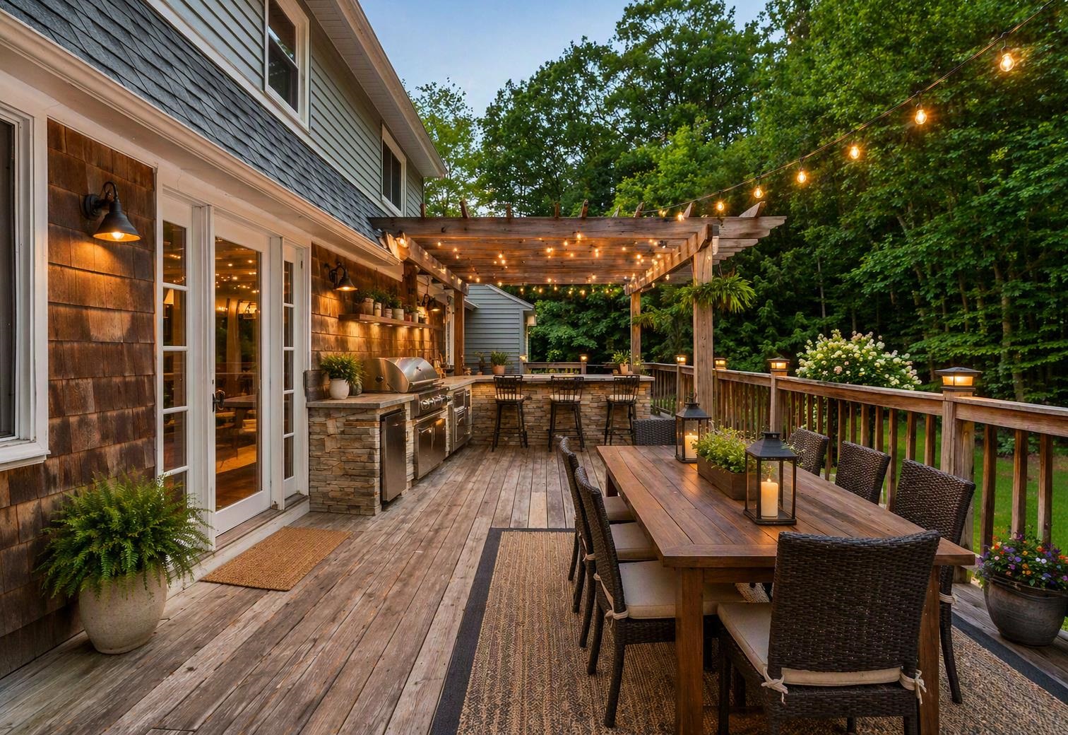 main property photo 44