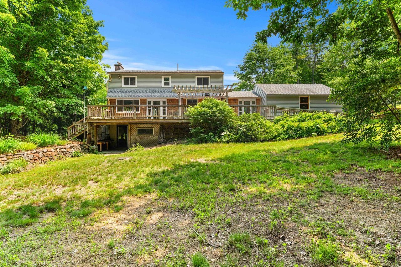 main property photo 46