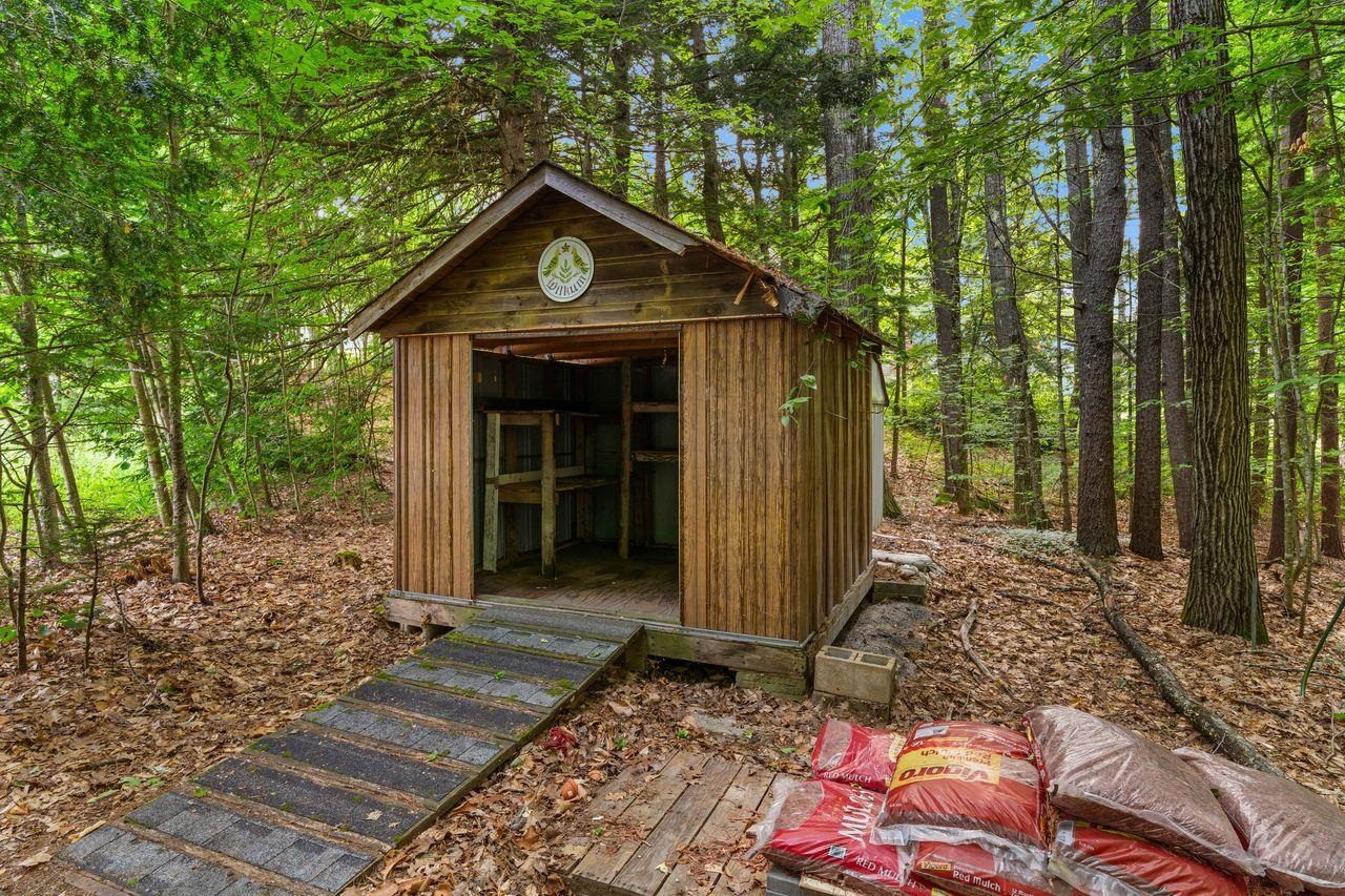 main property photo 47