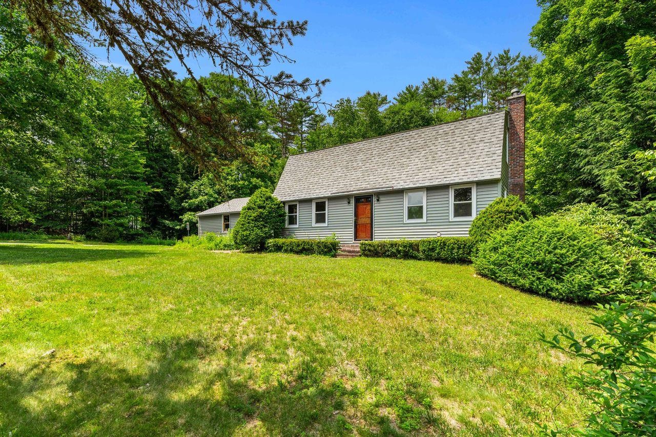 main property photo 49