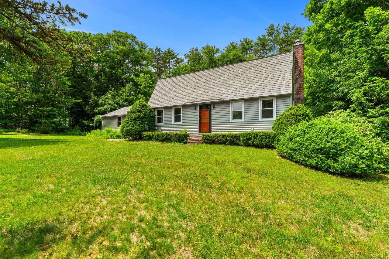 main property photo 51