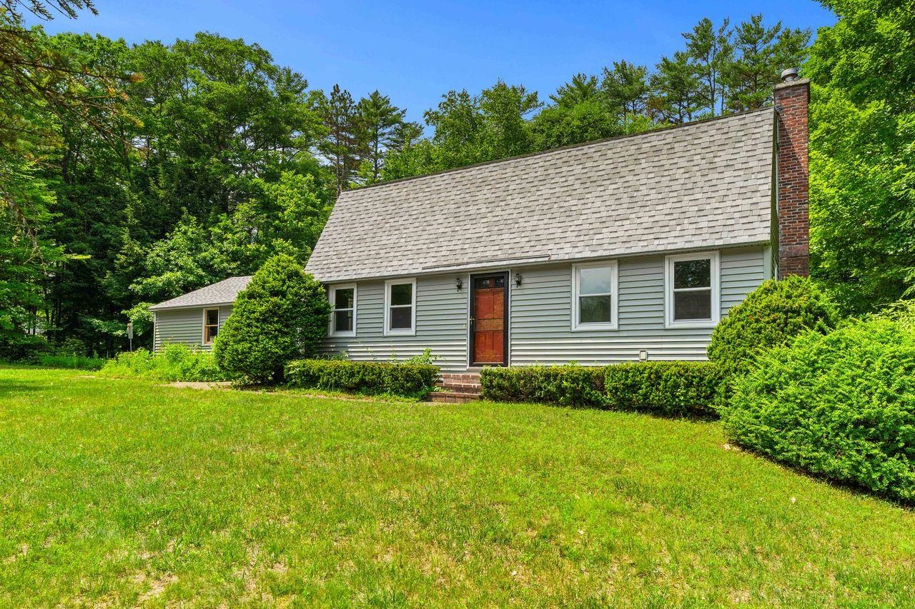 main property photo 52