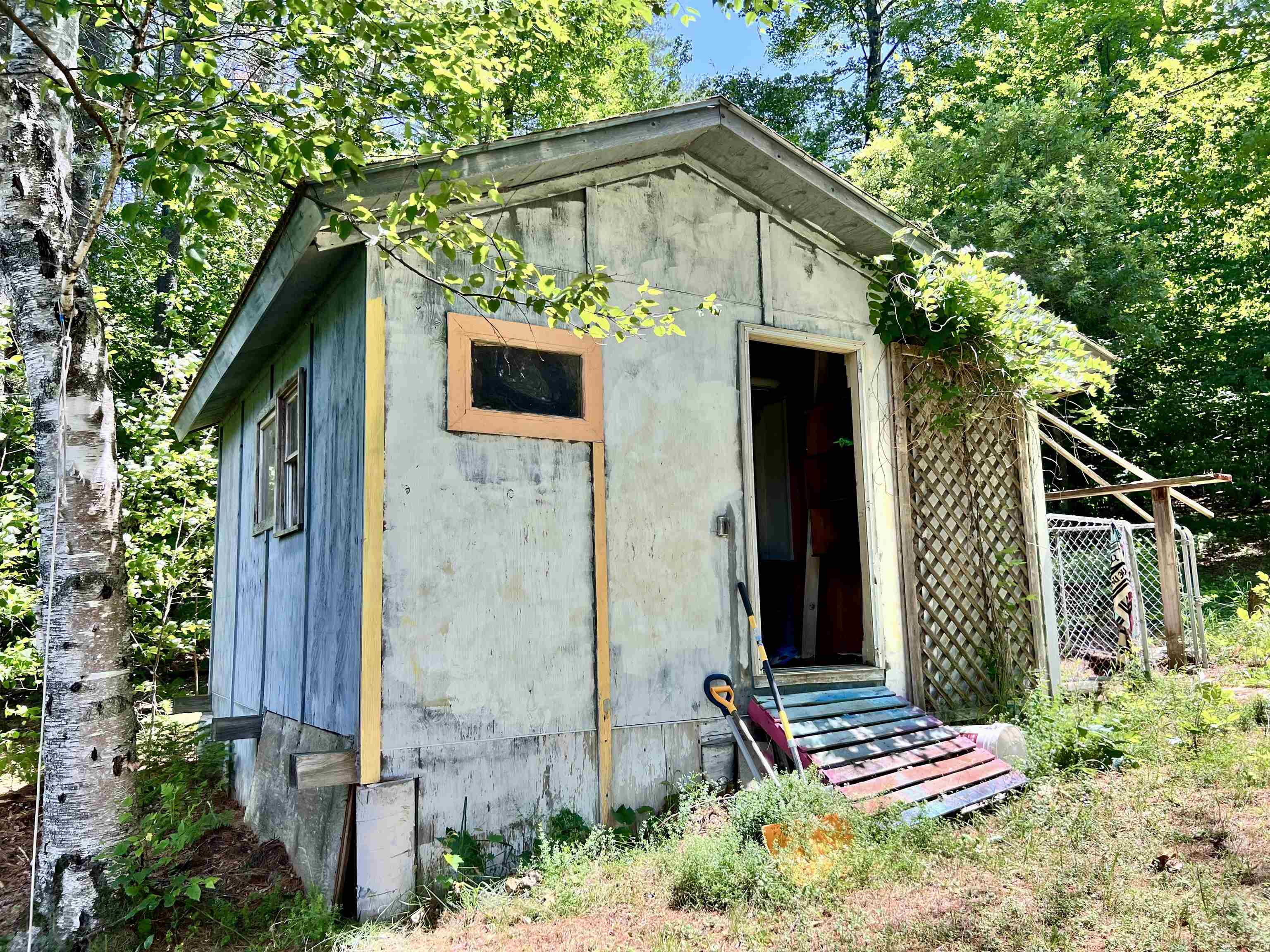 main property photo 14