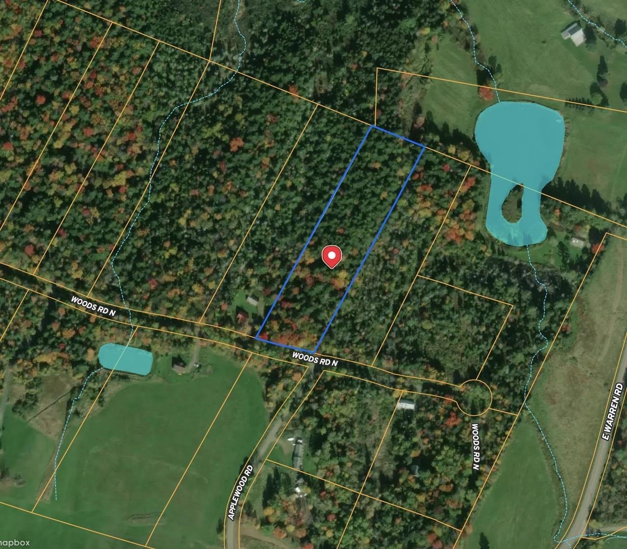 main property photo 23