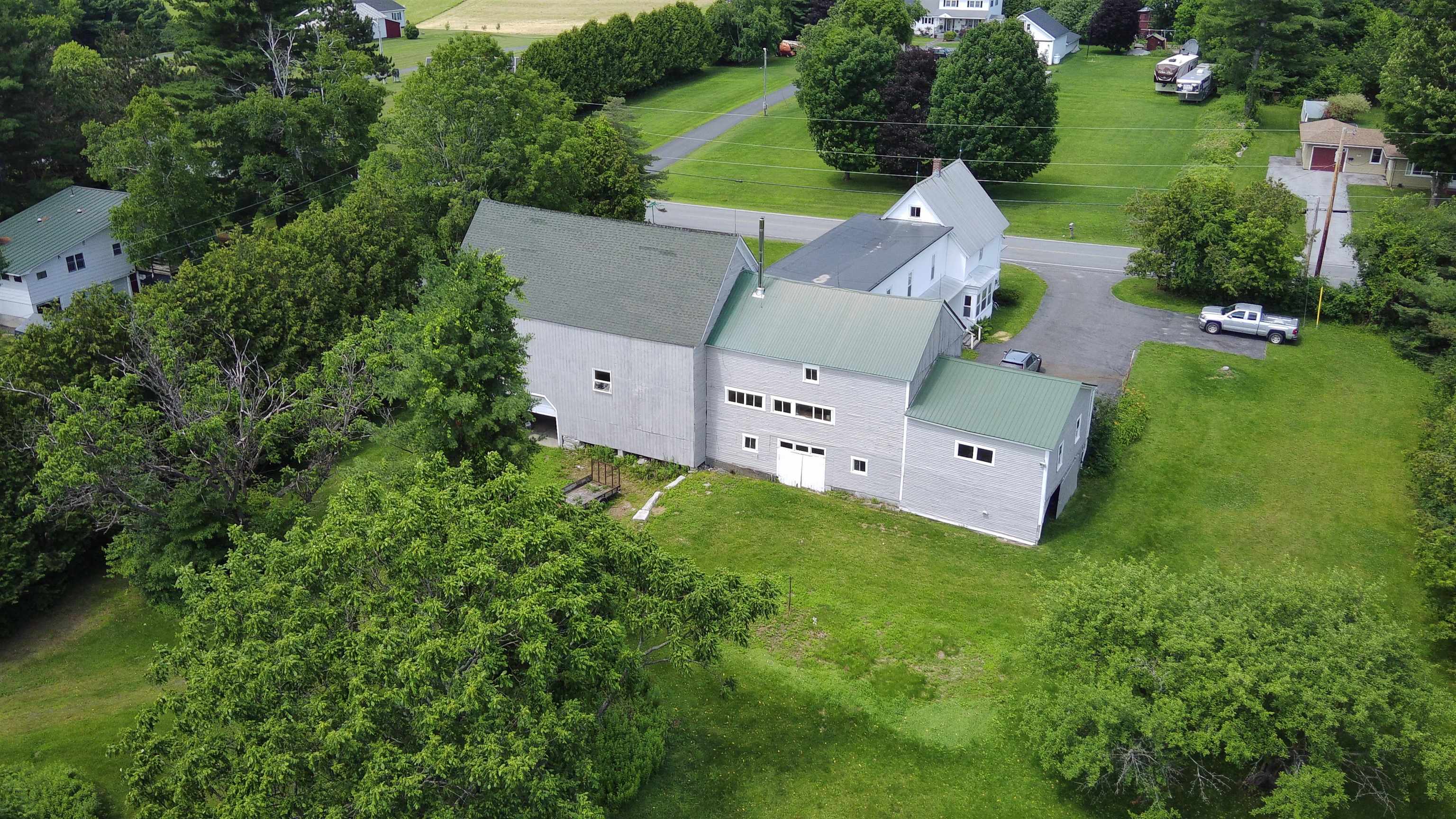 main property photo 46