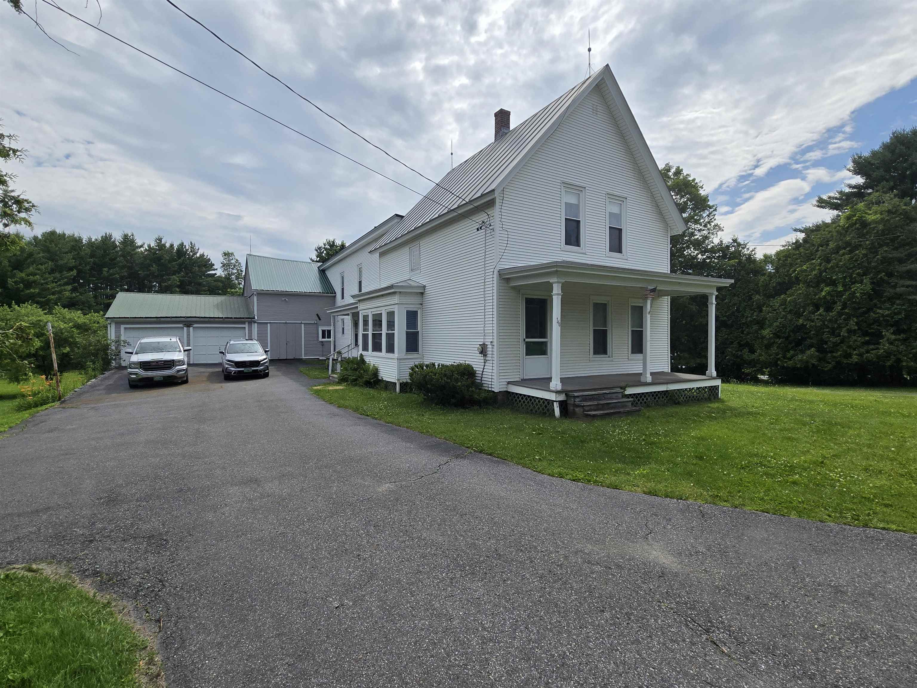 main property photo 47