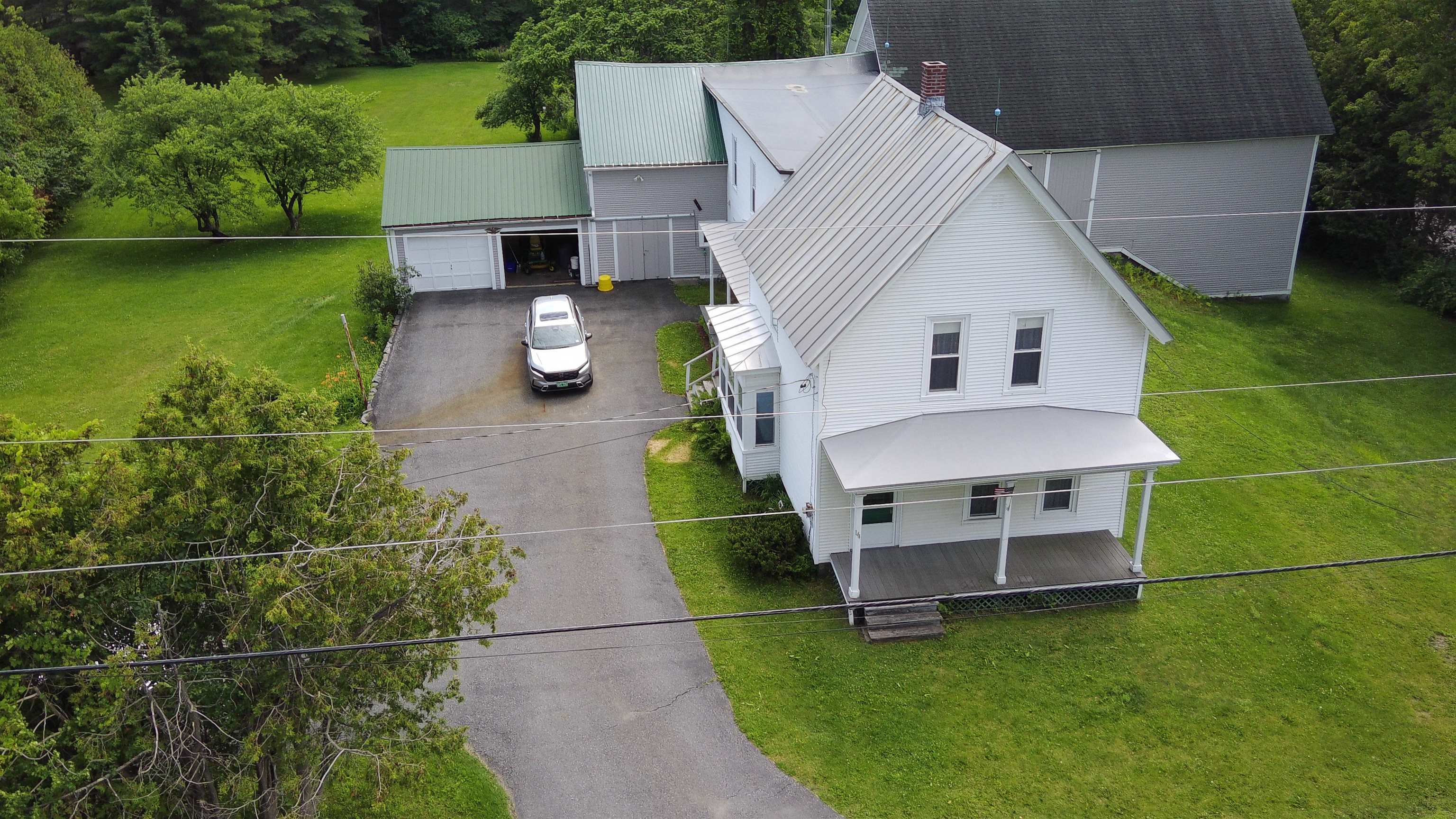 main property photo 55