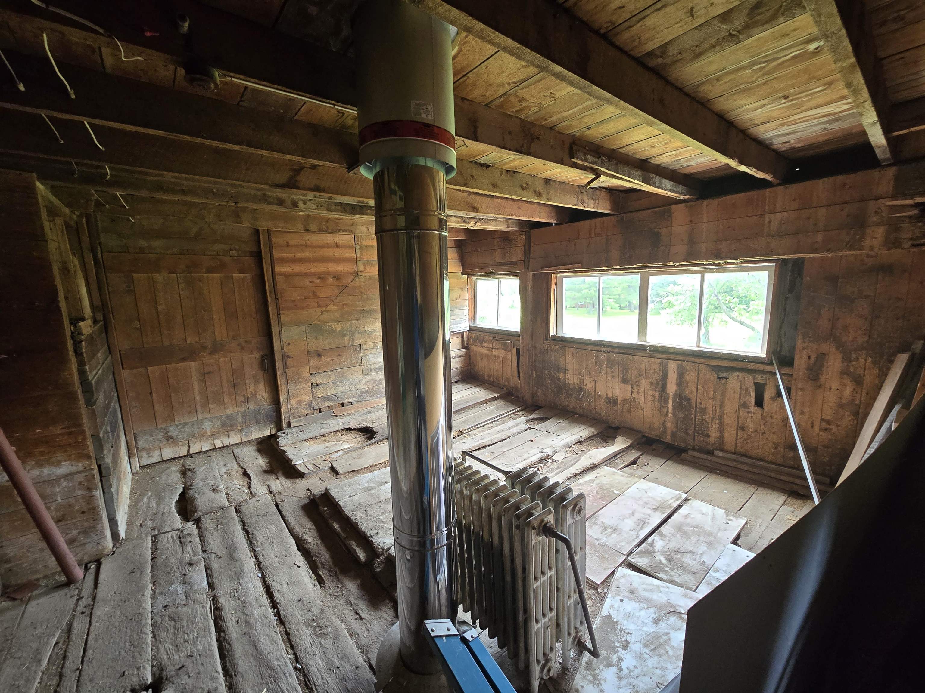 main property photo 59