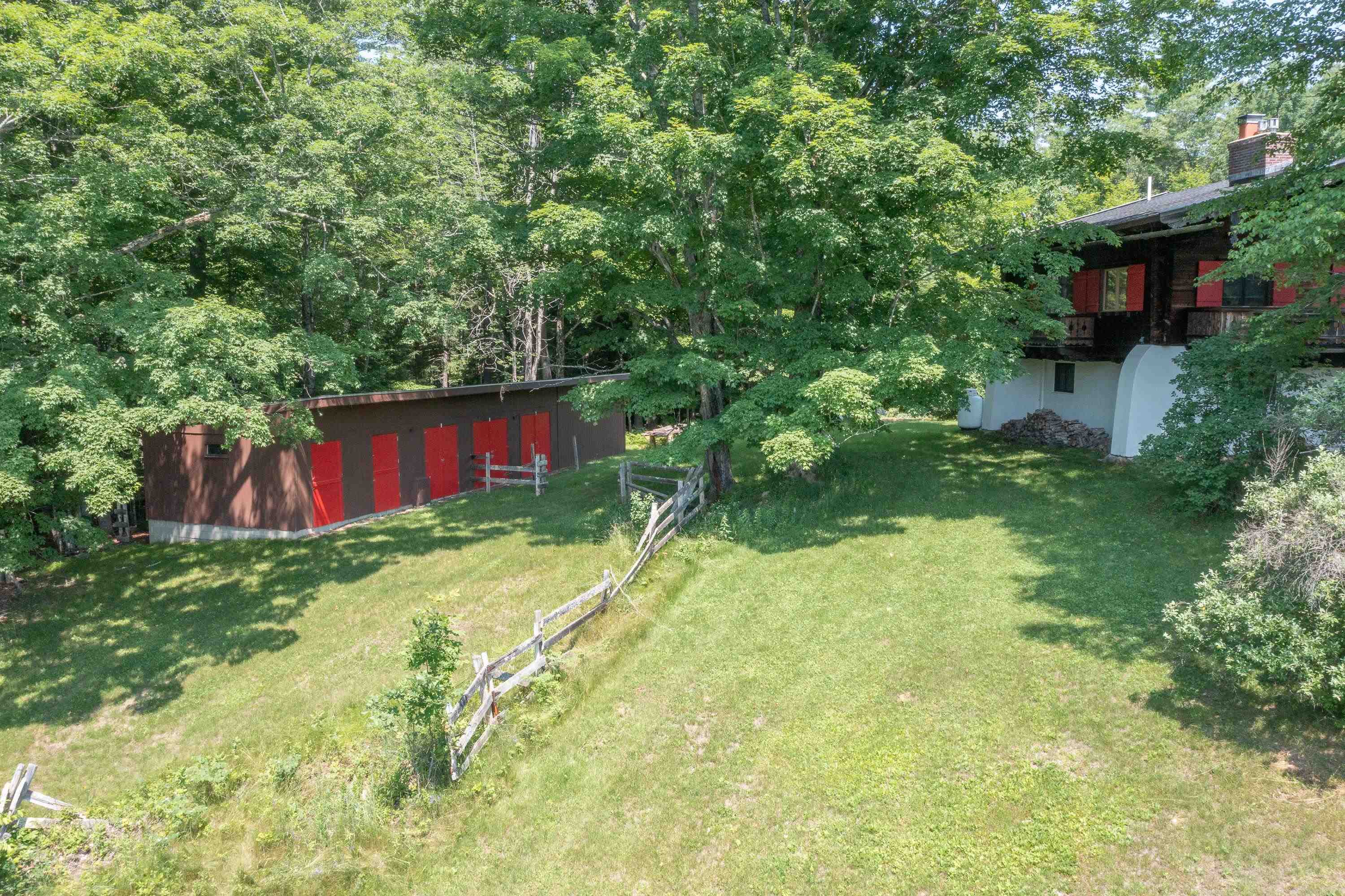 main property photo 52