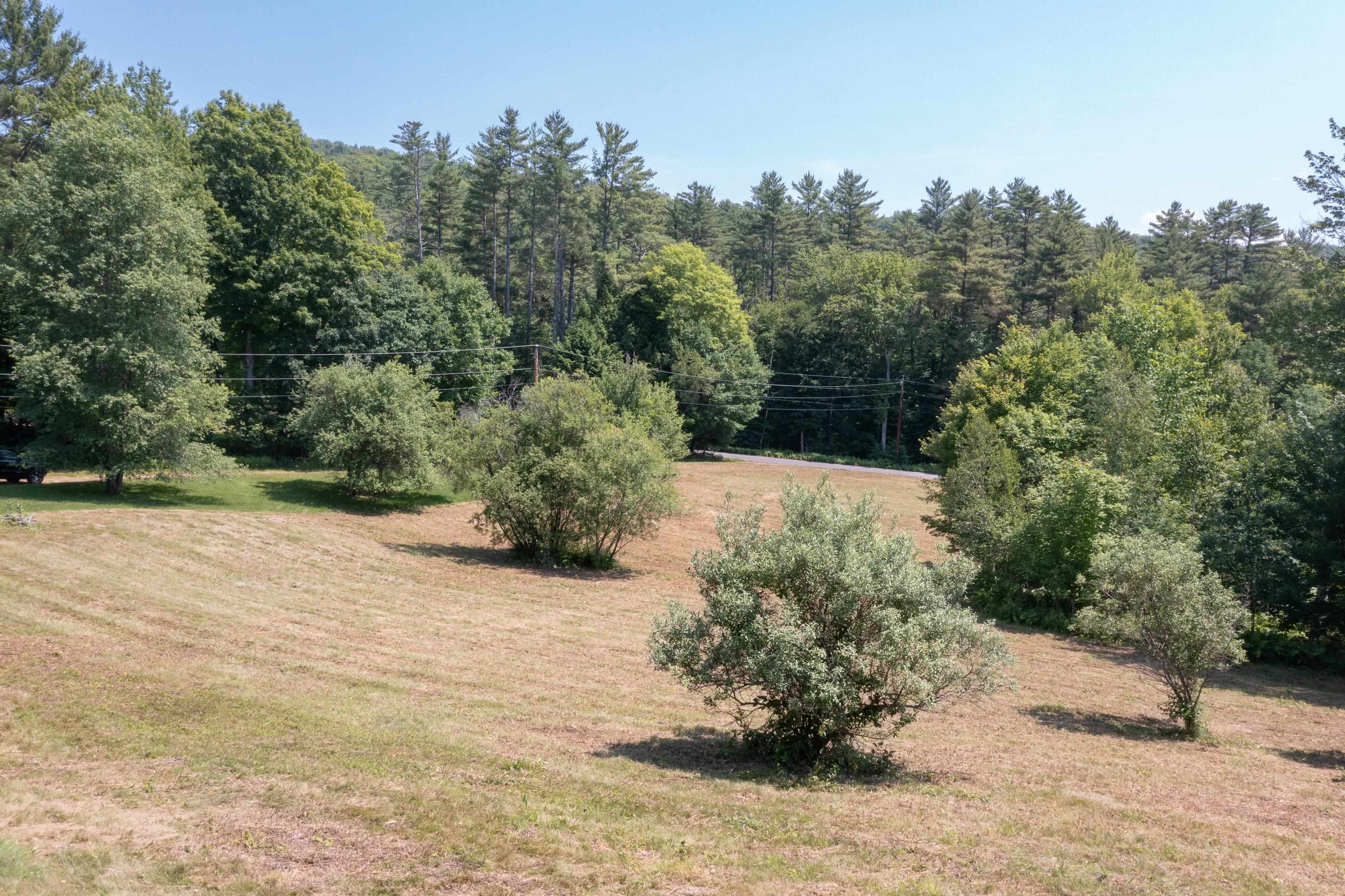 main property photo 53