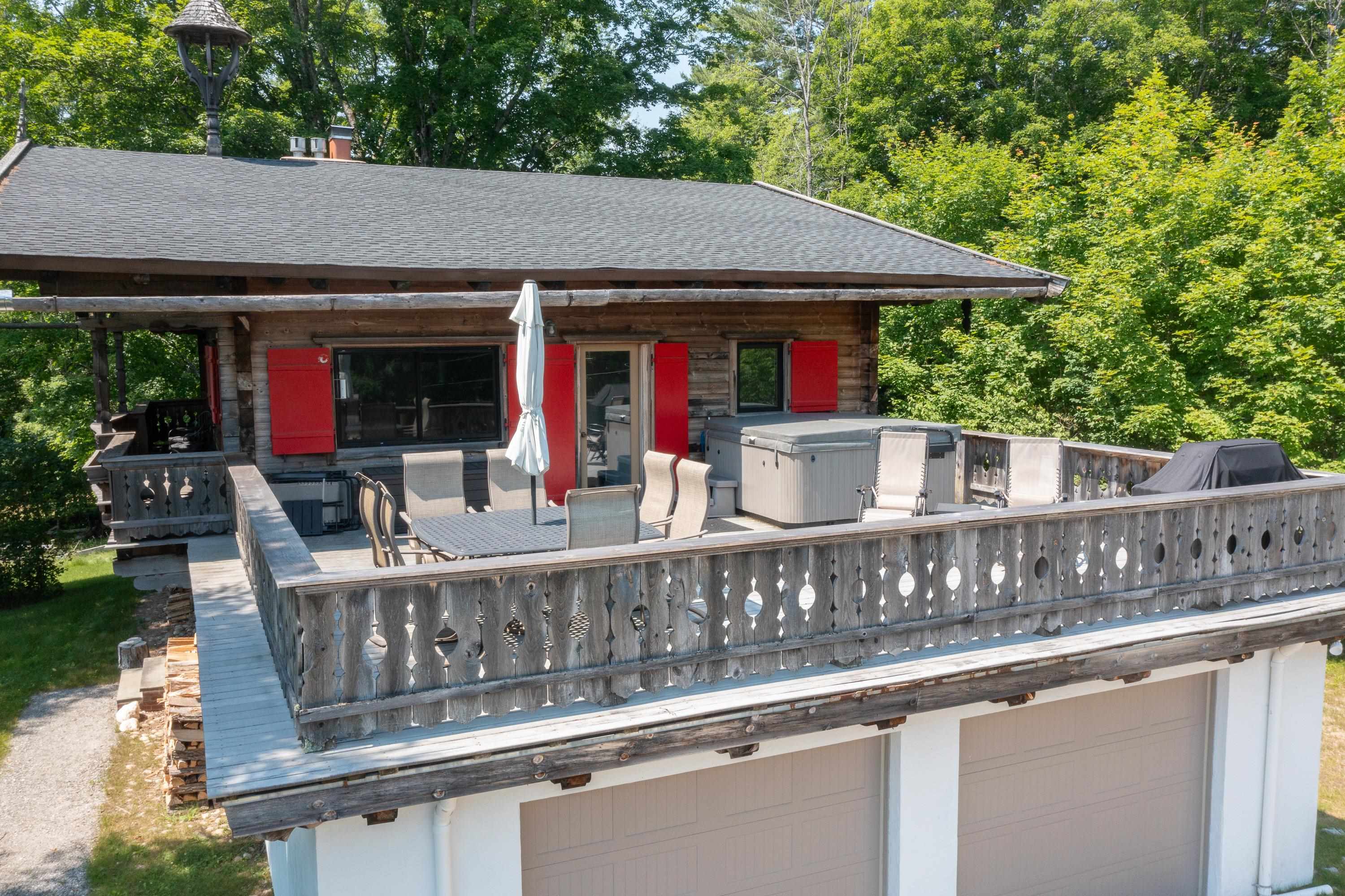 main property photo 55