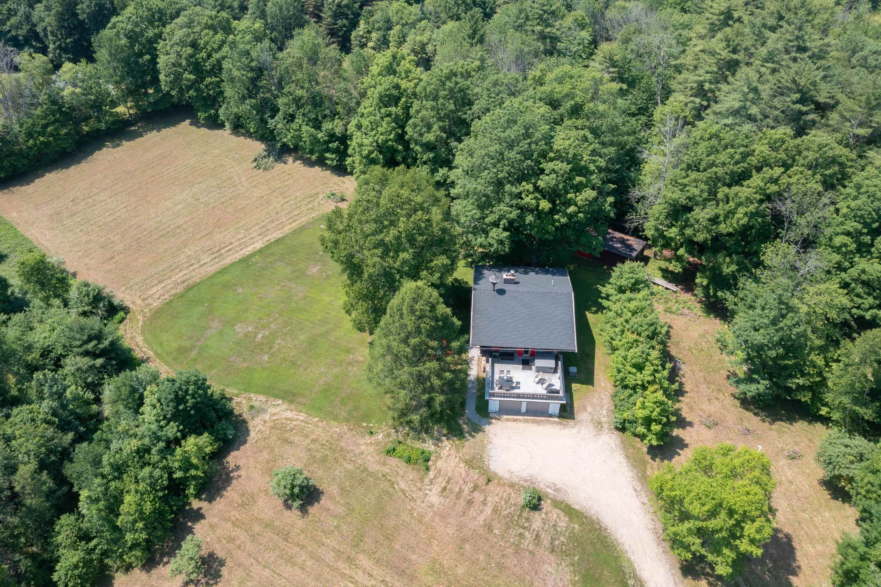 main property photo 56