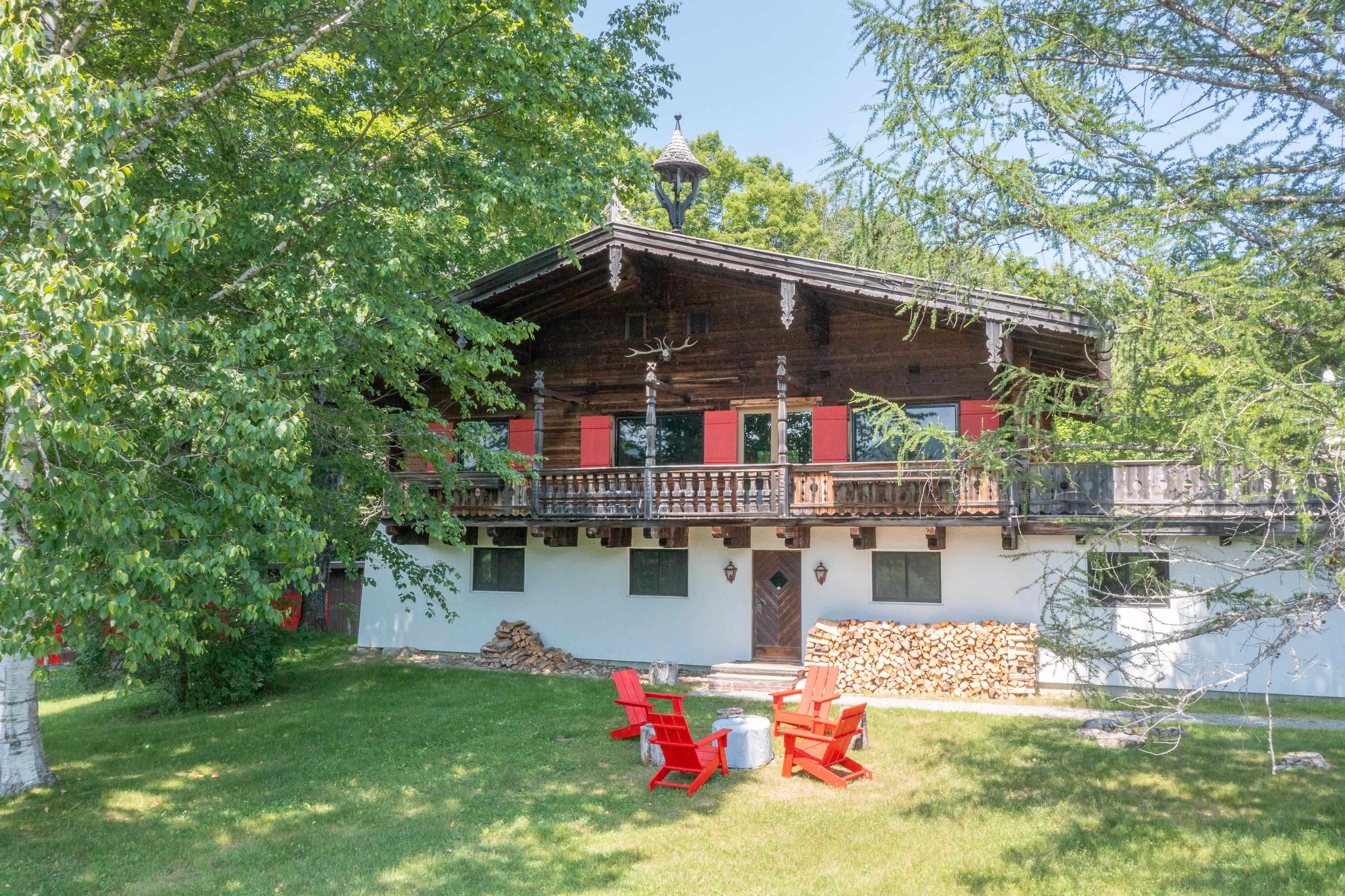main property photo 57