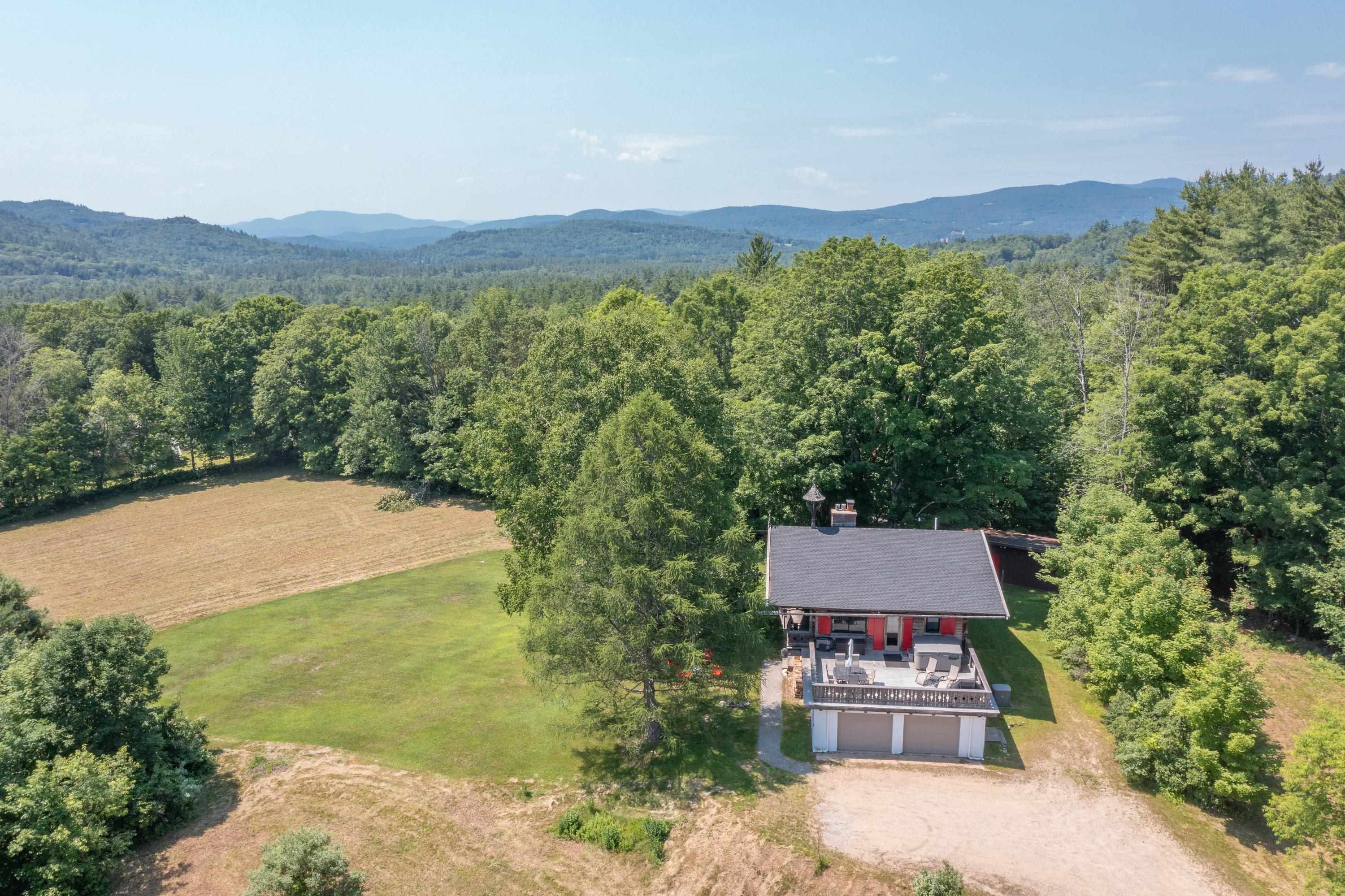 main property photo 58