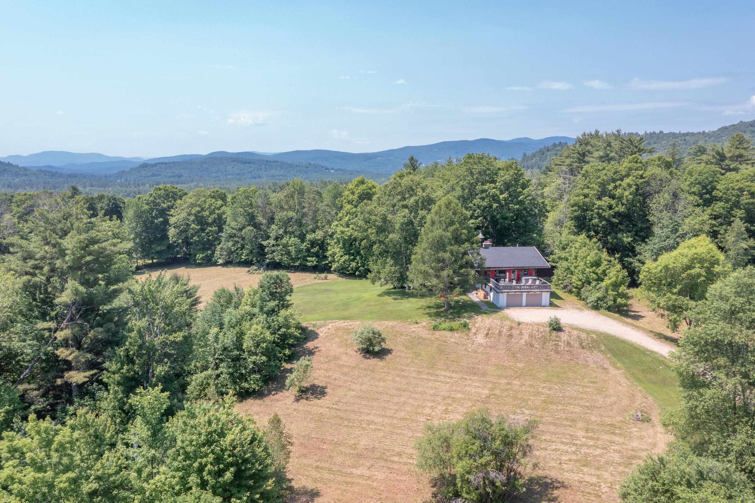 main property photo 59