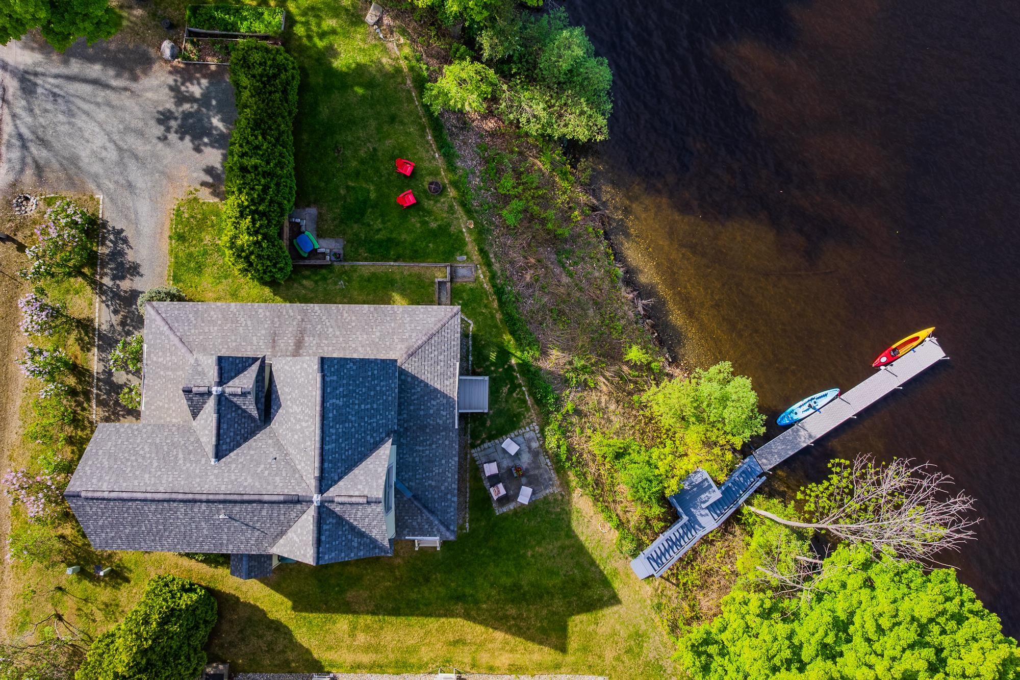 main property photo 54