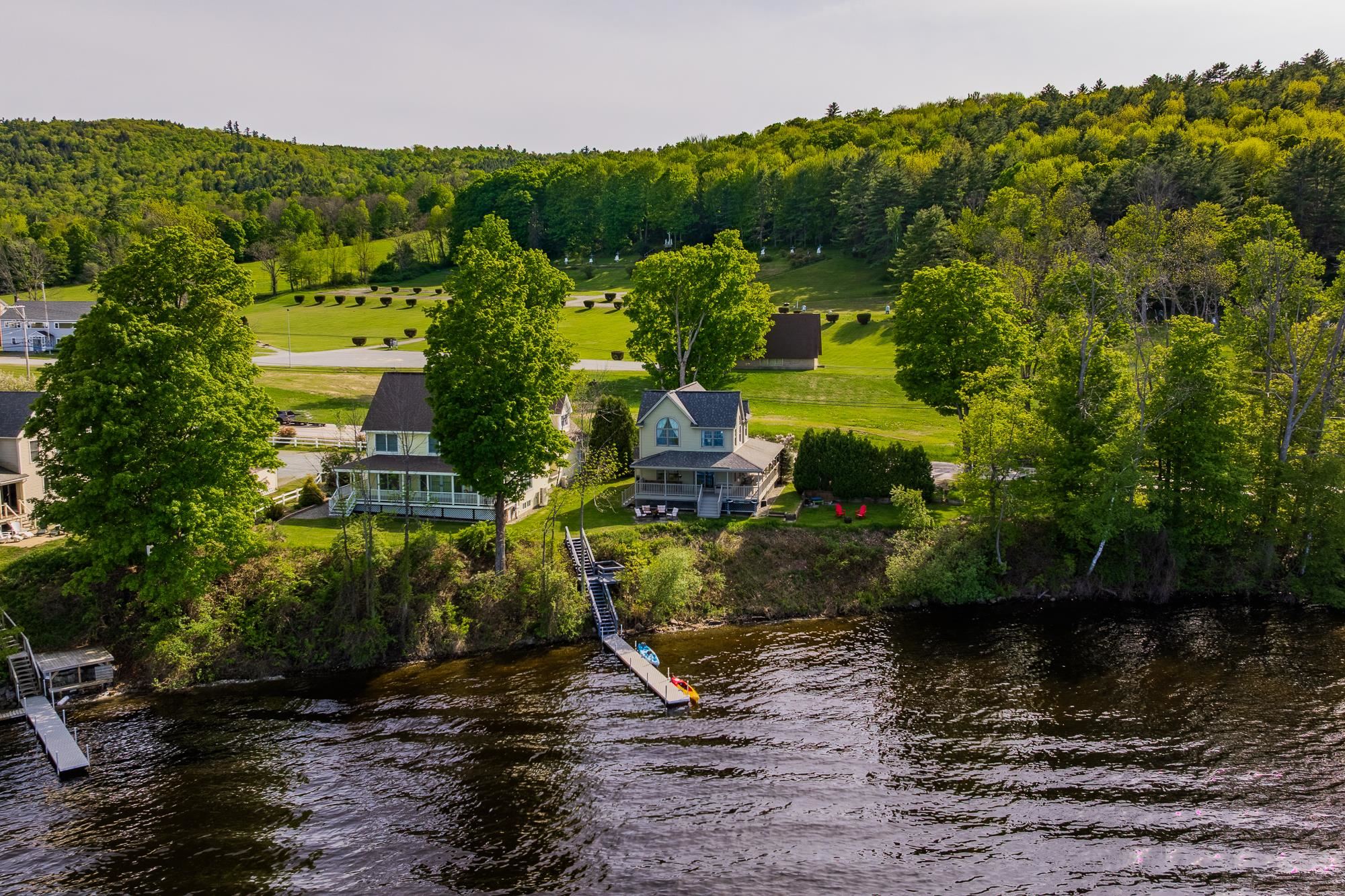 main property photo 56