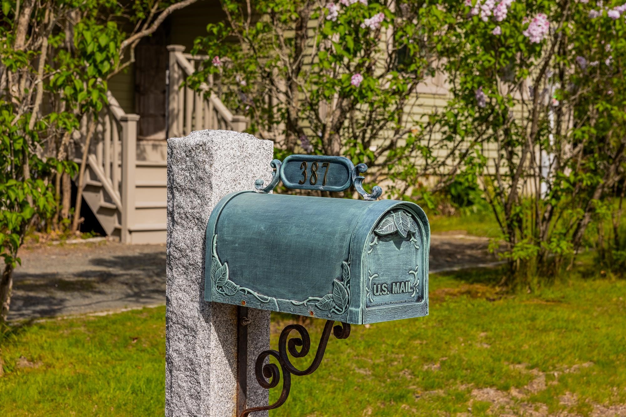 main property photo 58