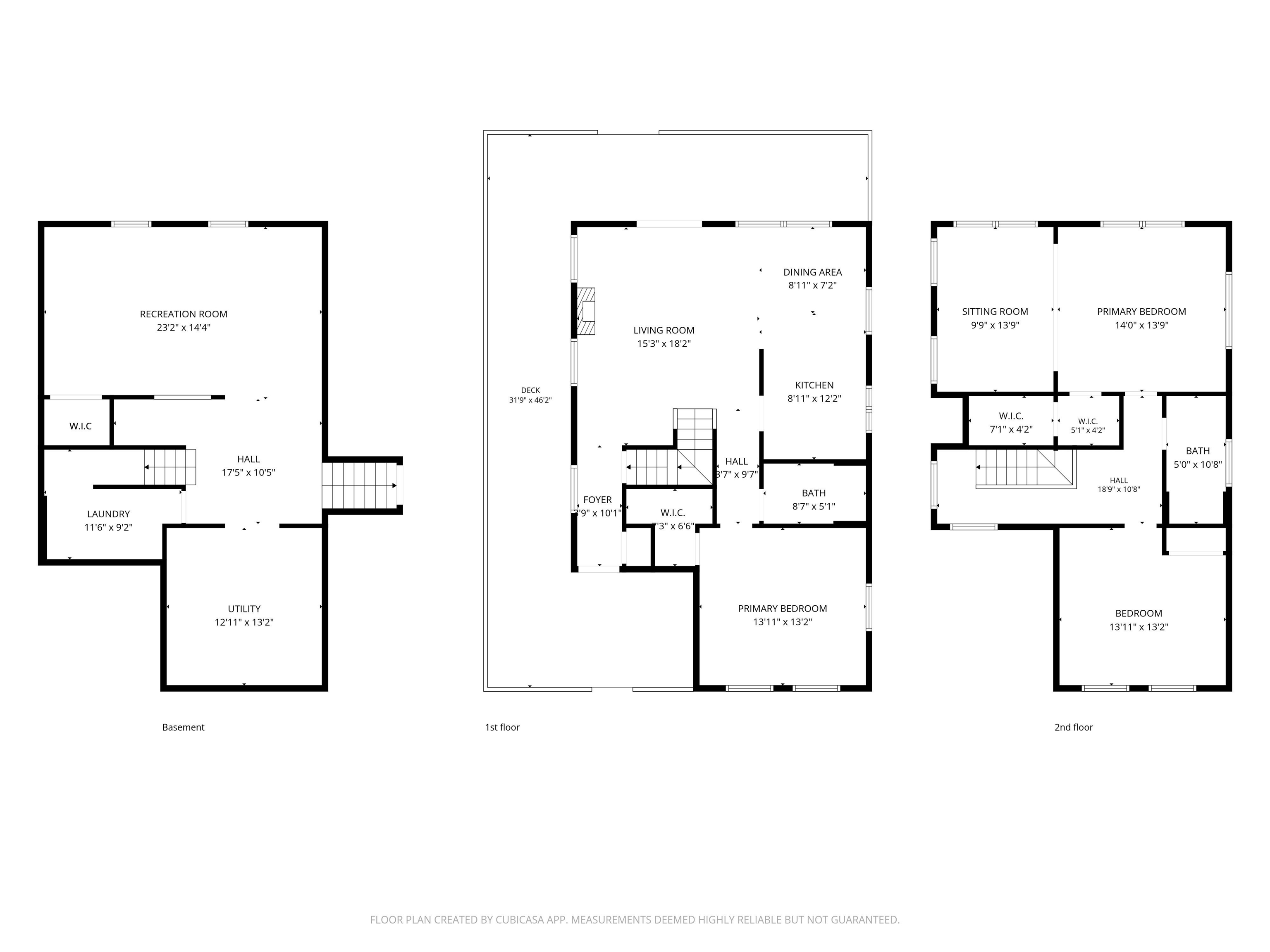 main property photo 59