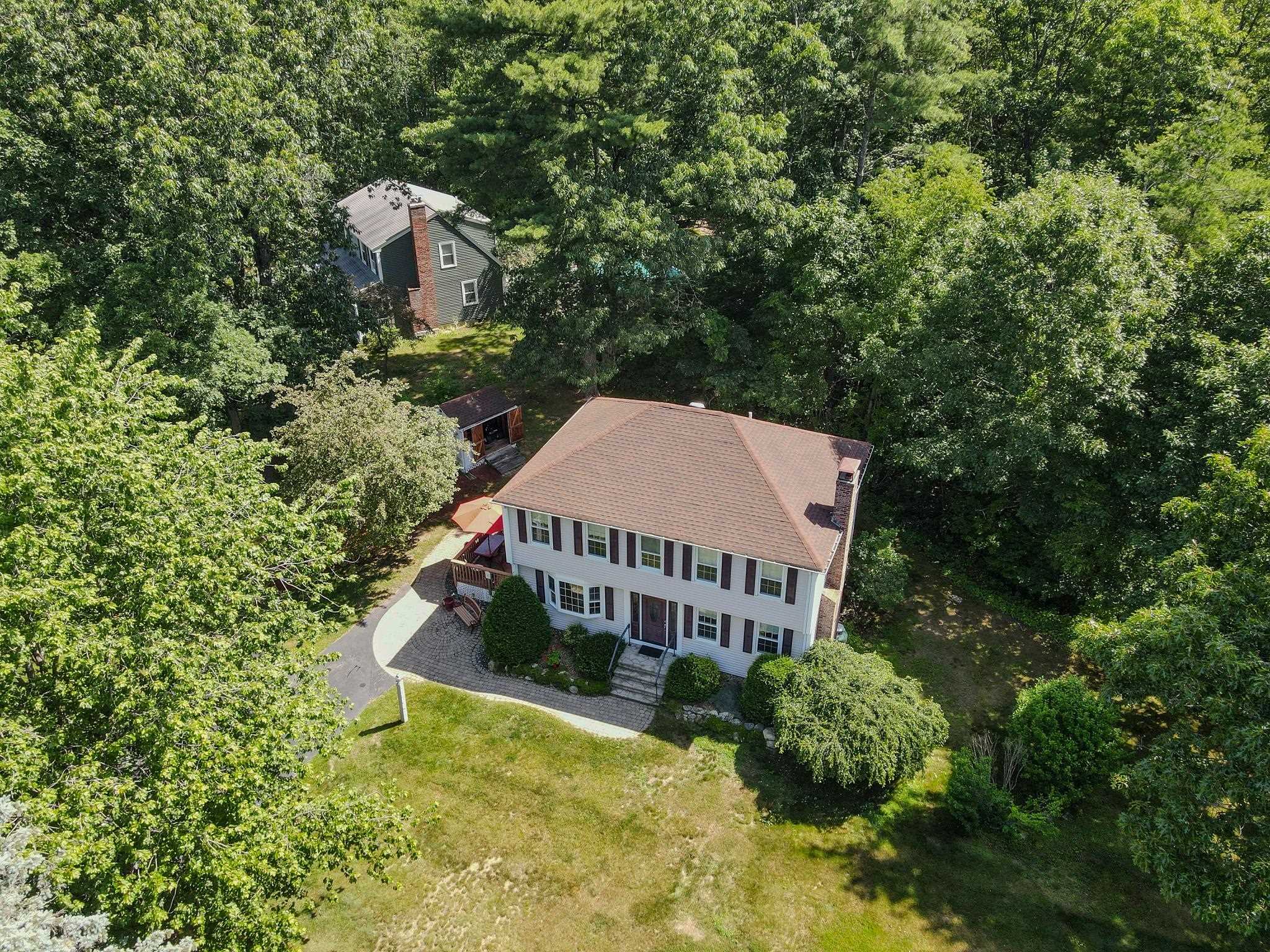 main property photo 21