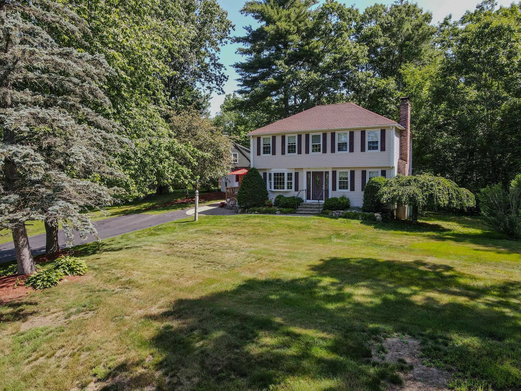main property photo 22