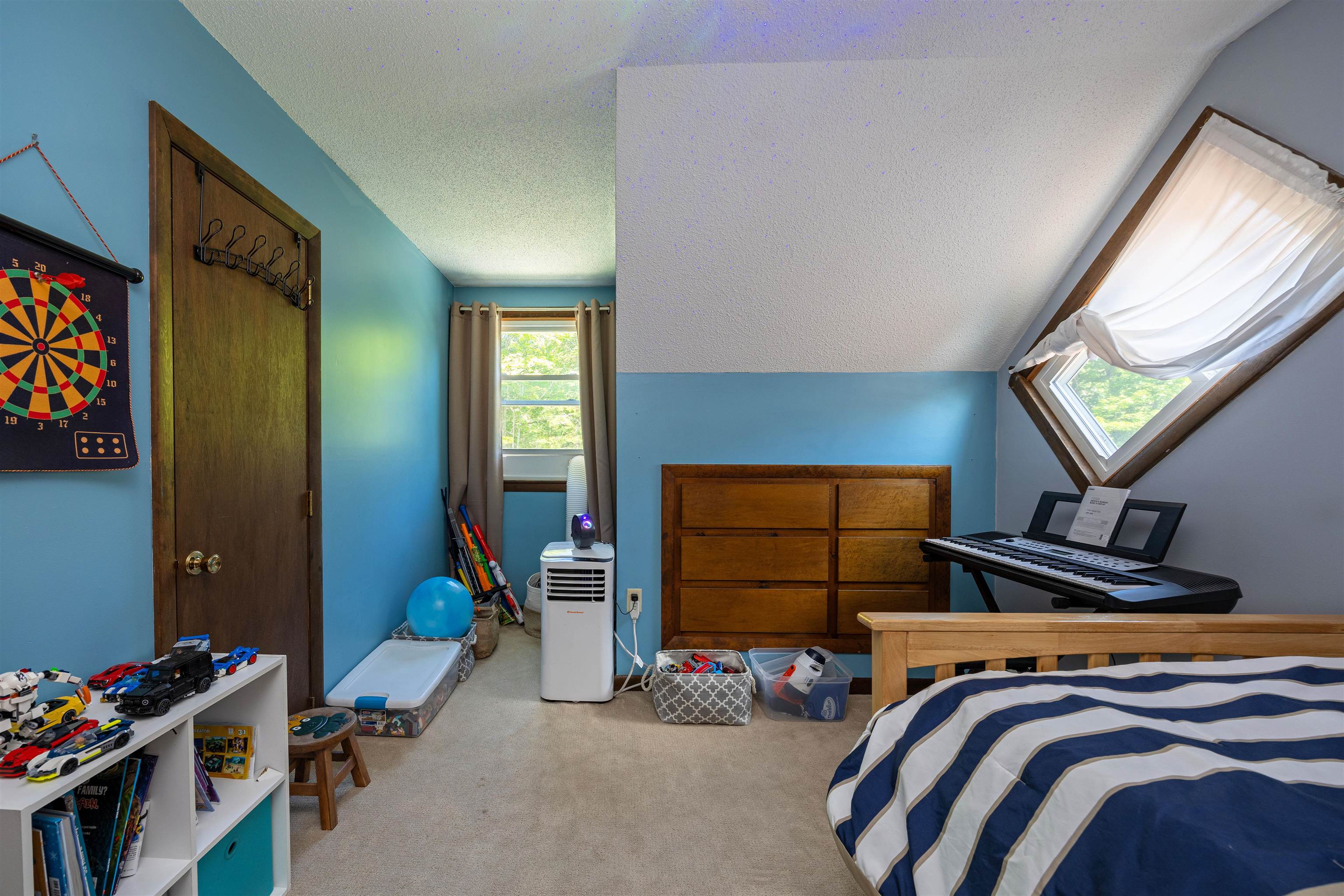 main property photo 26