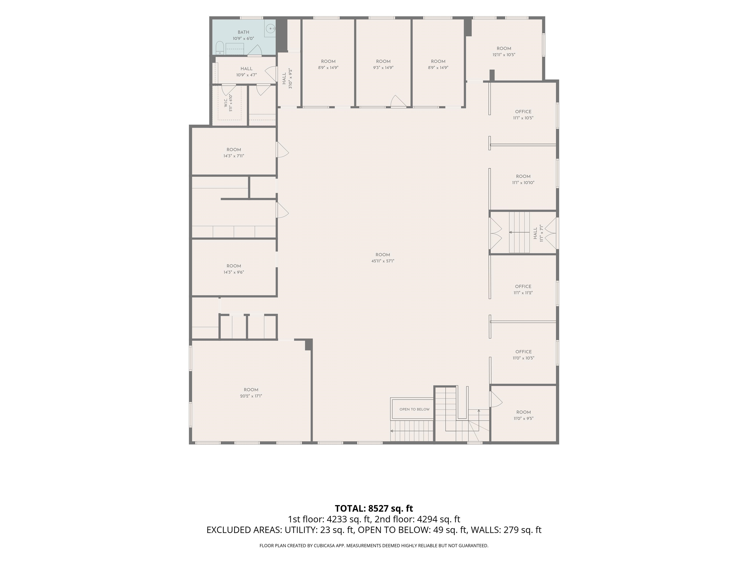 main property photo 31