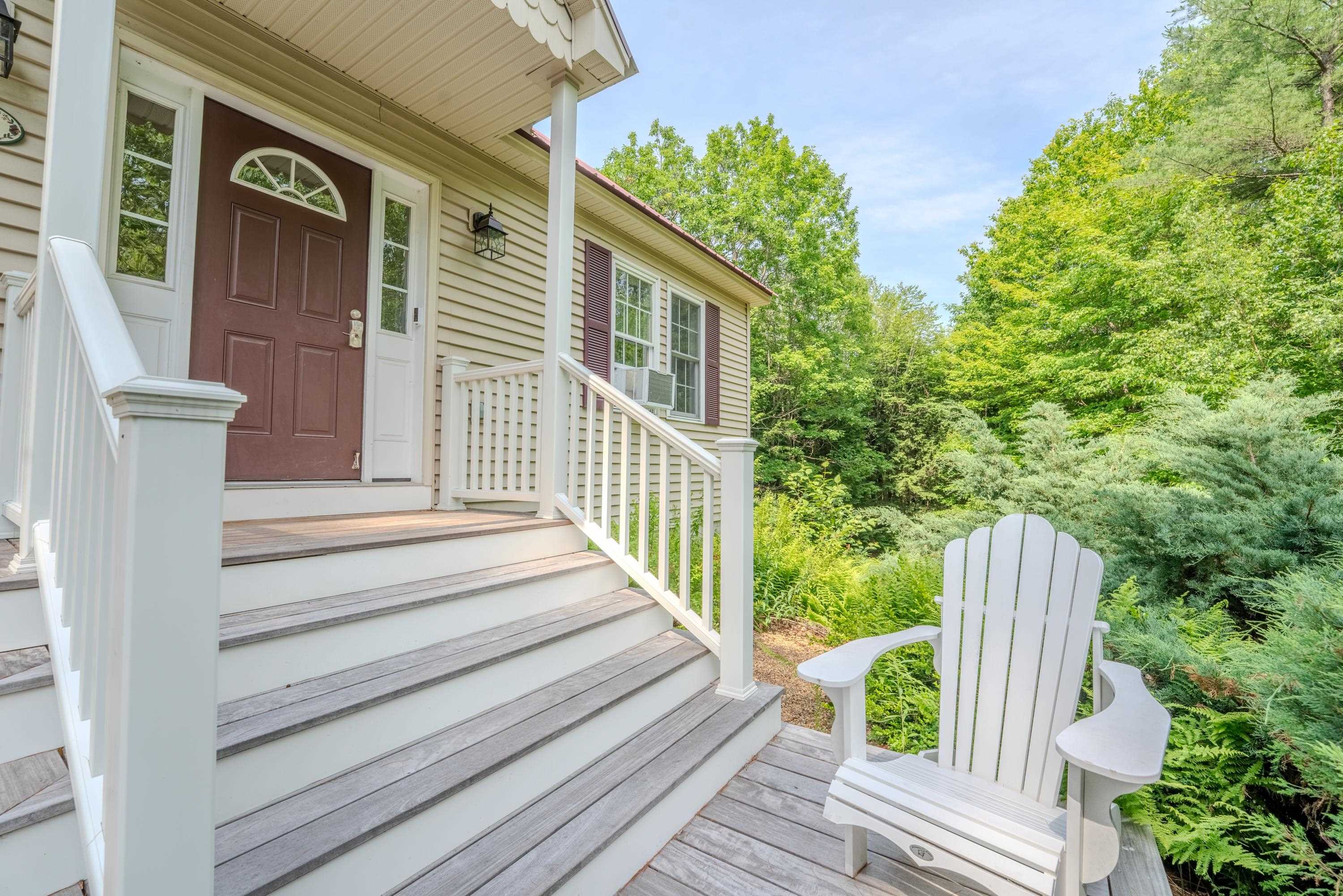 main property photo 53