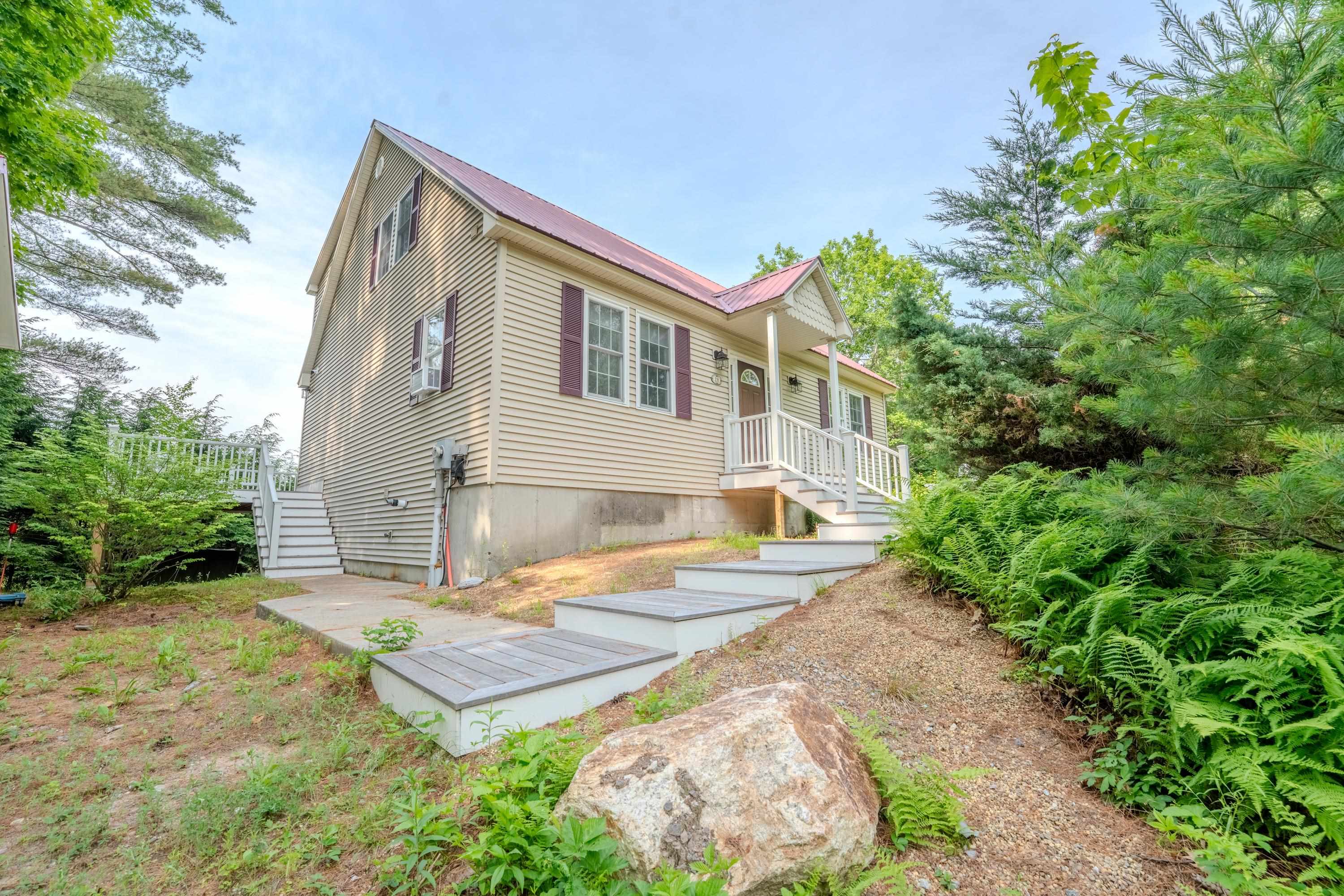 main property photo 54