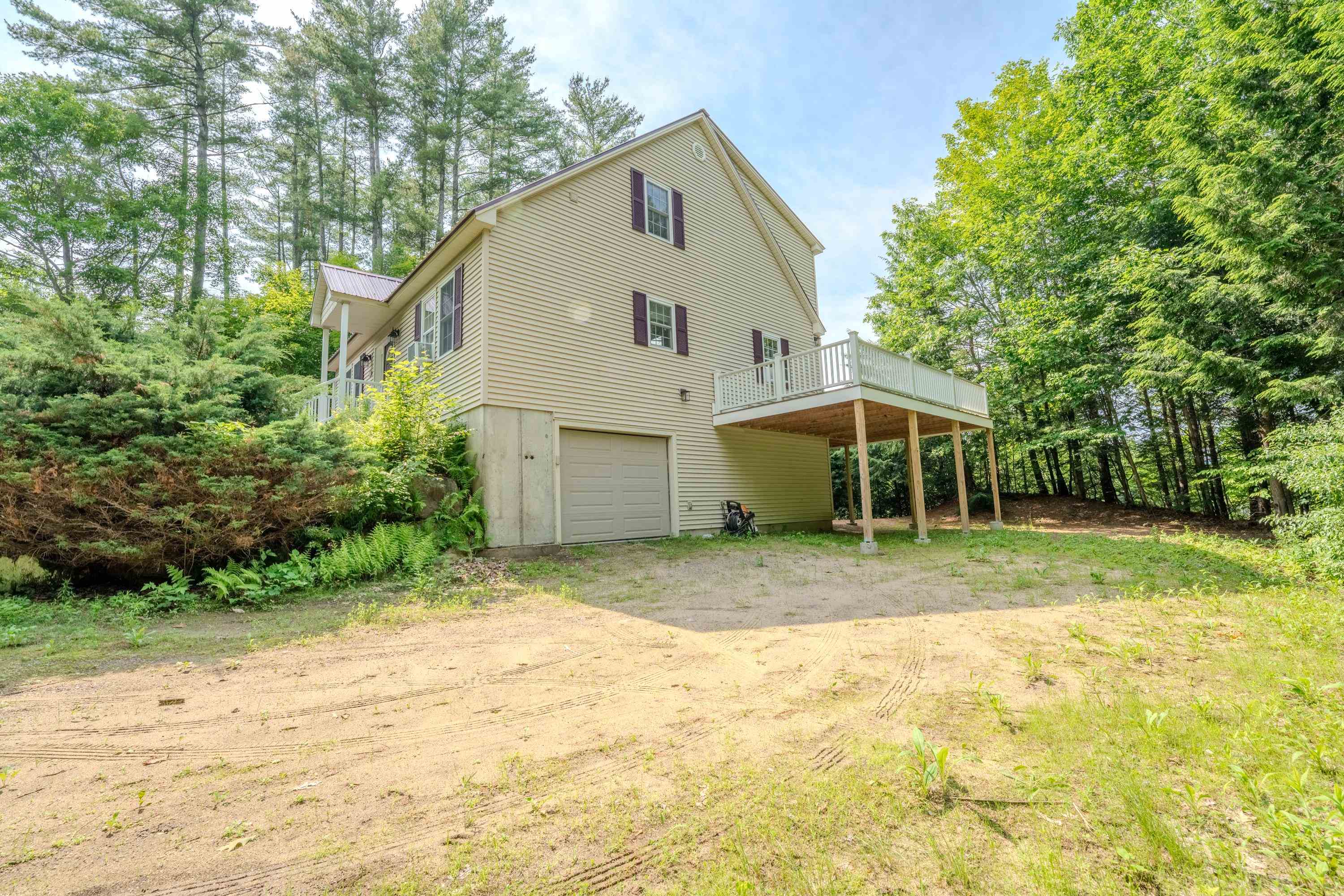 main property photo 55