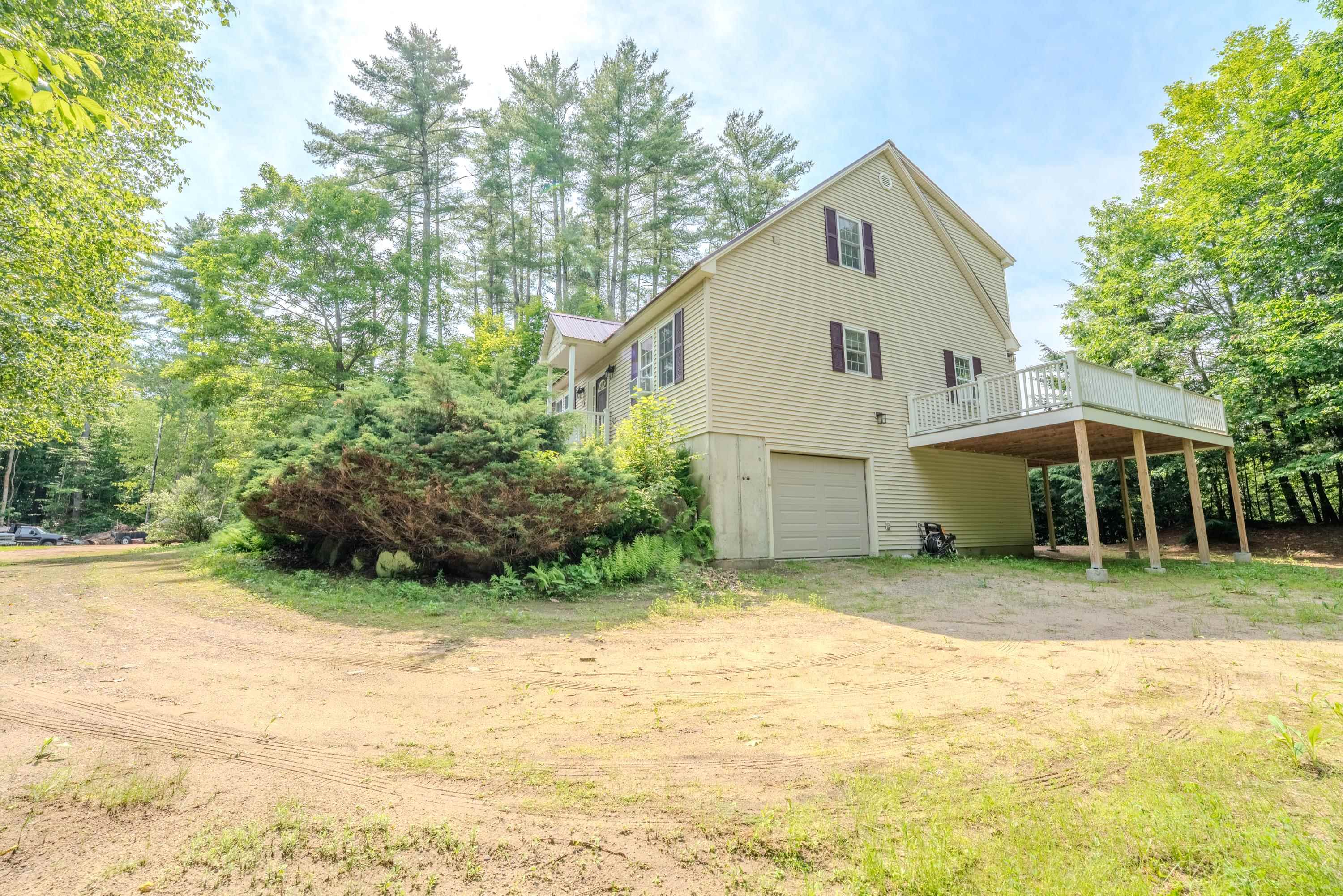 main property photo 56