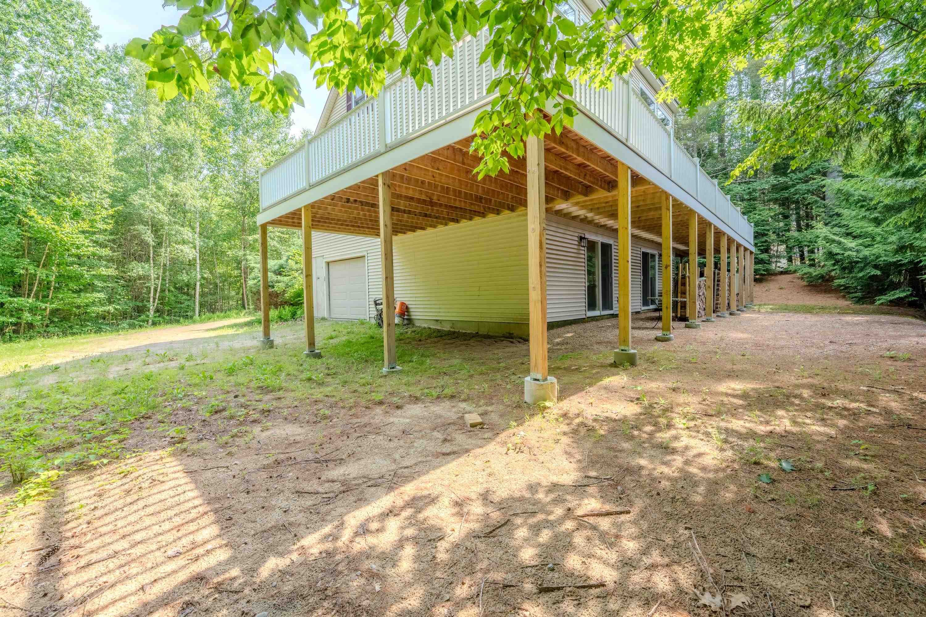 main property photo 57