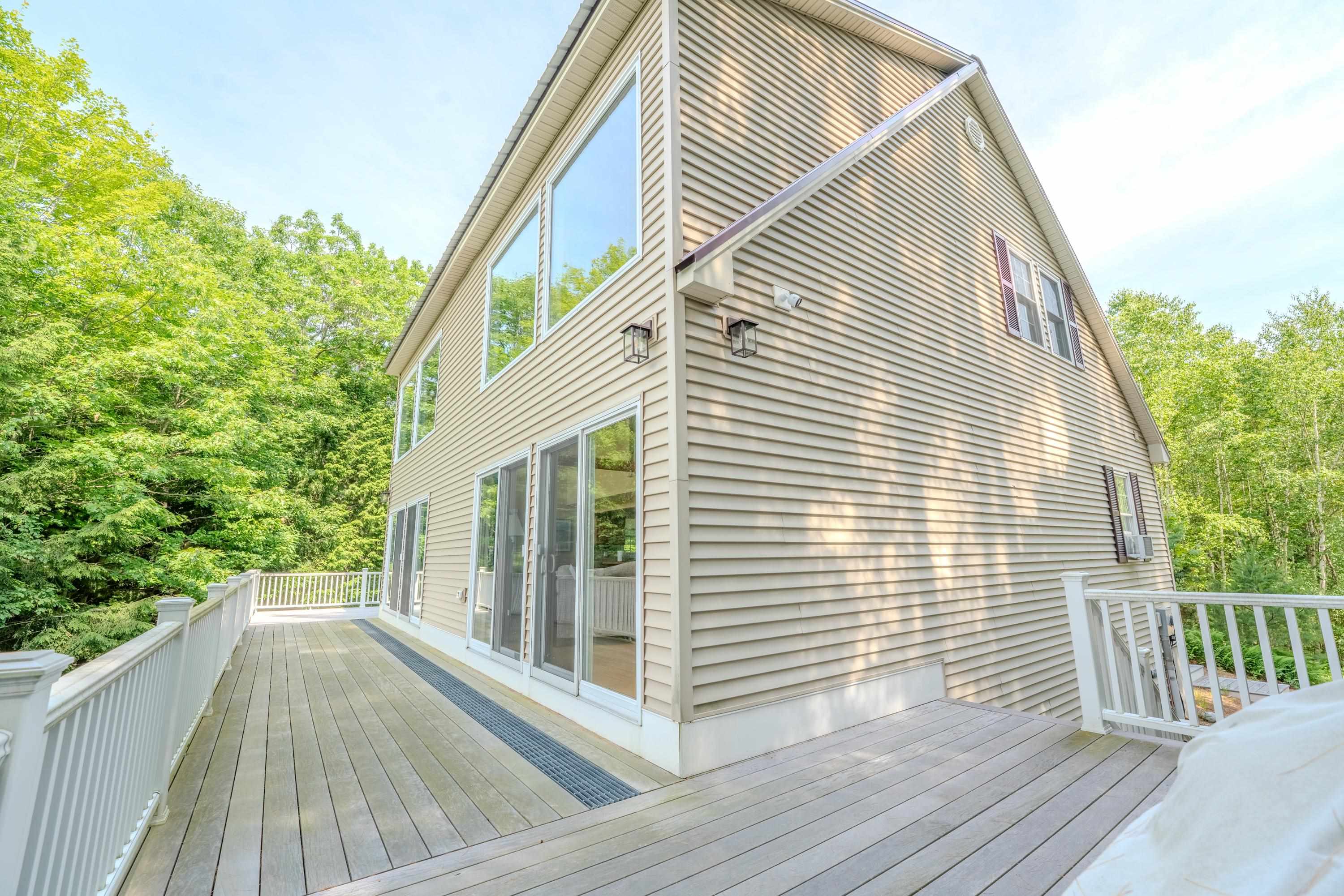 main property photo 59