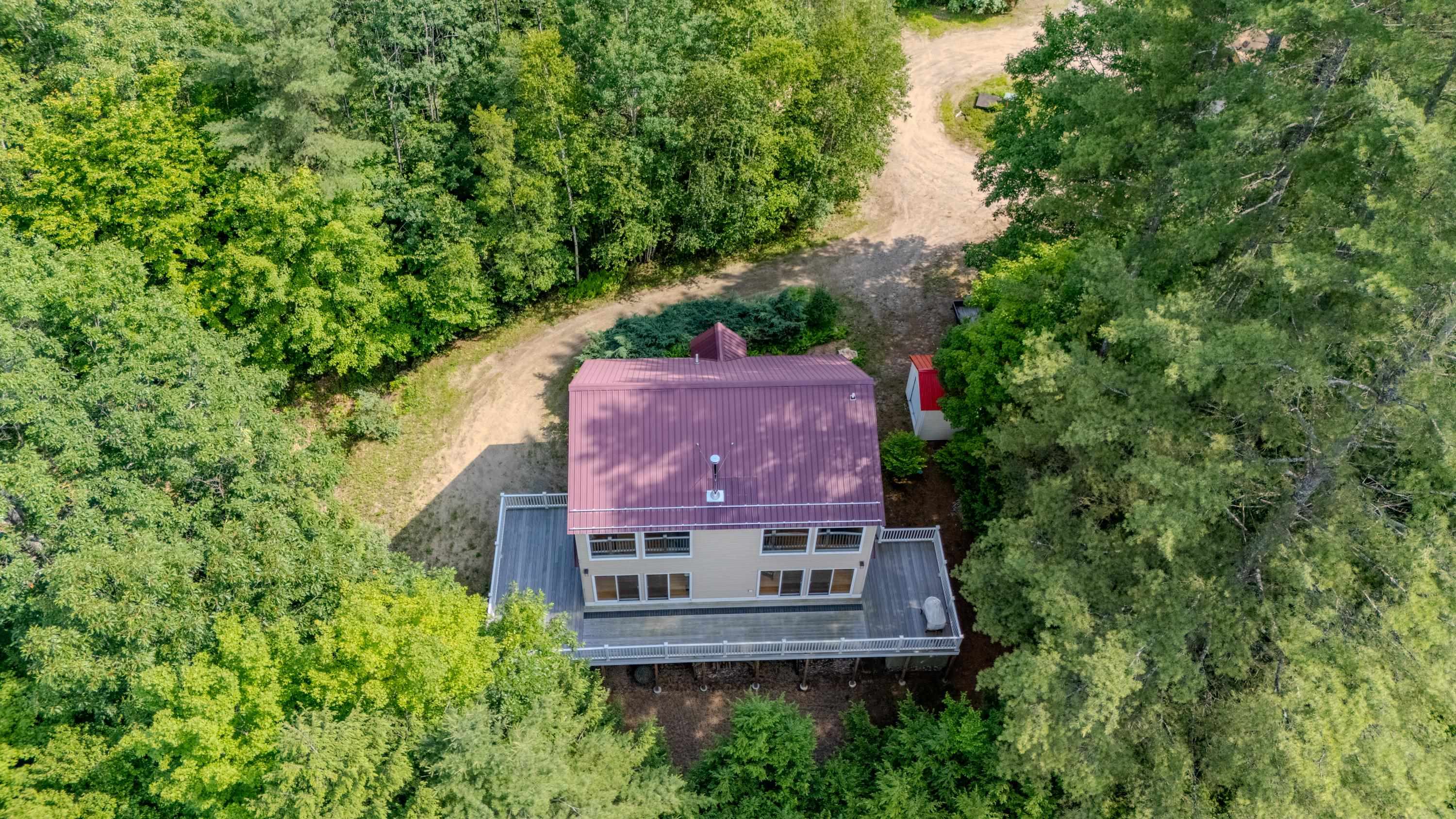 main property photo 6