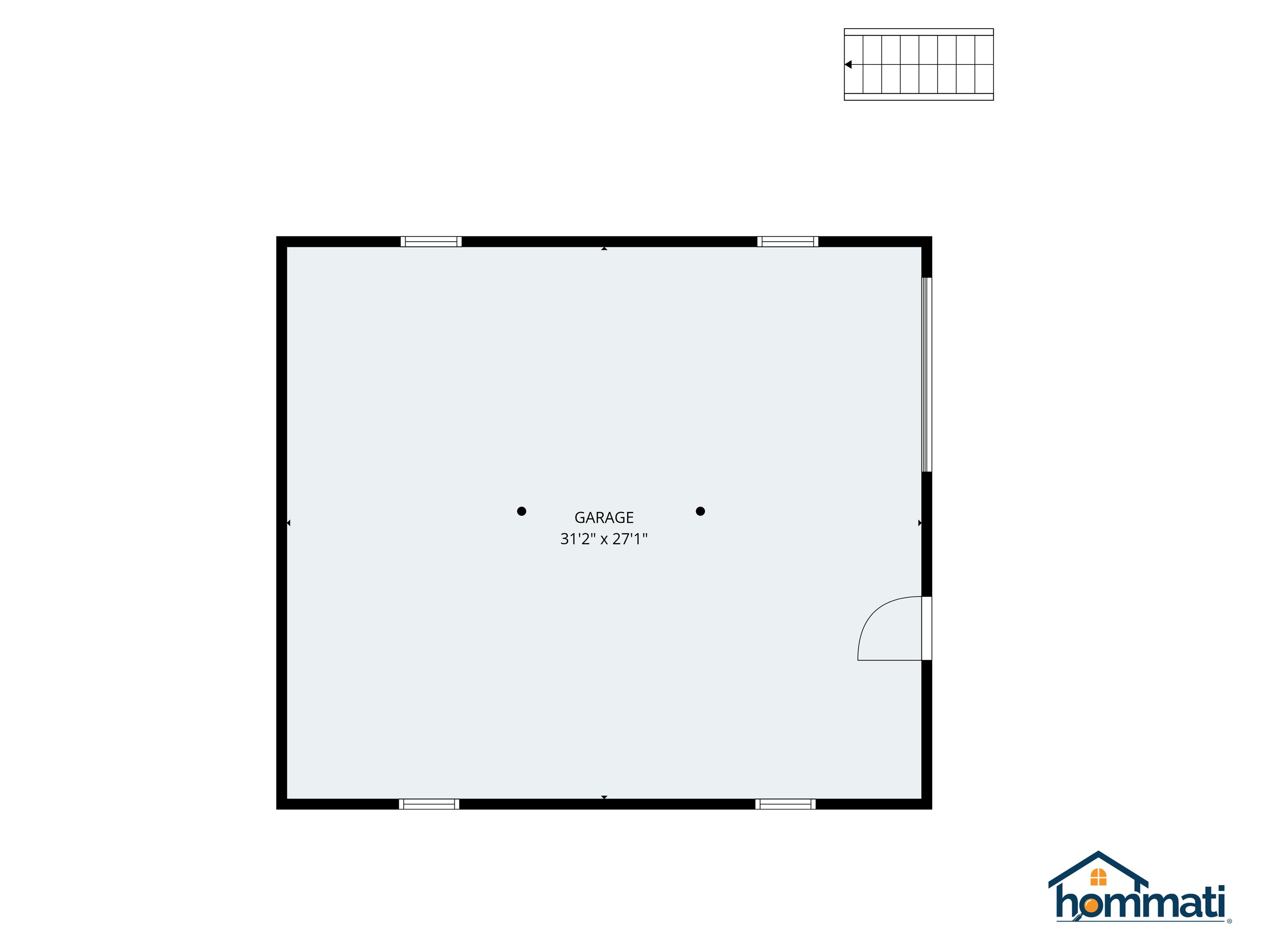 main property photo 33