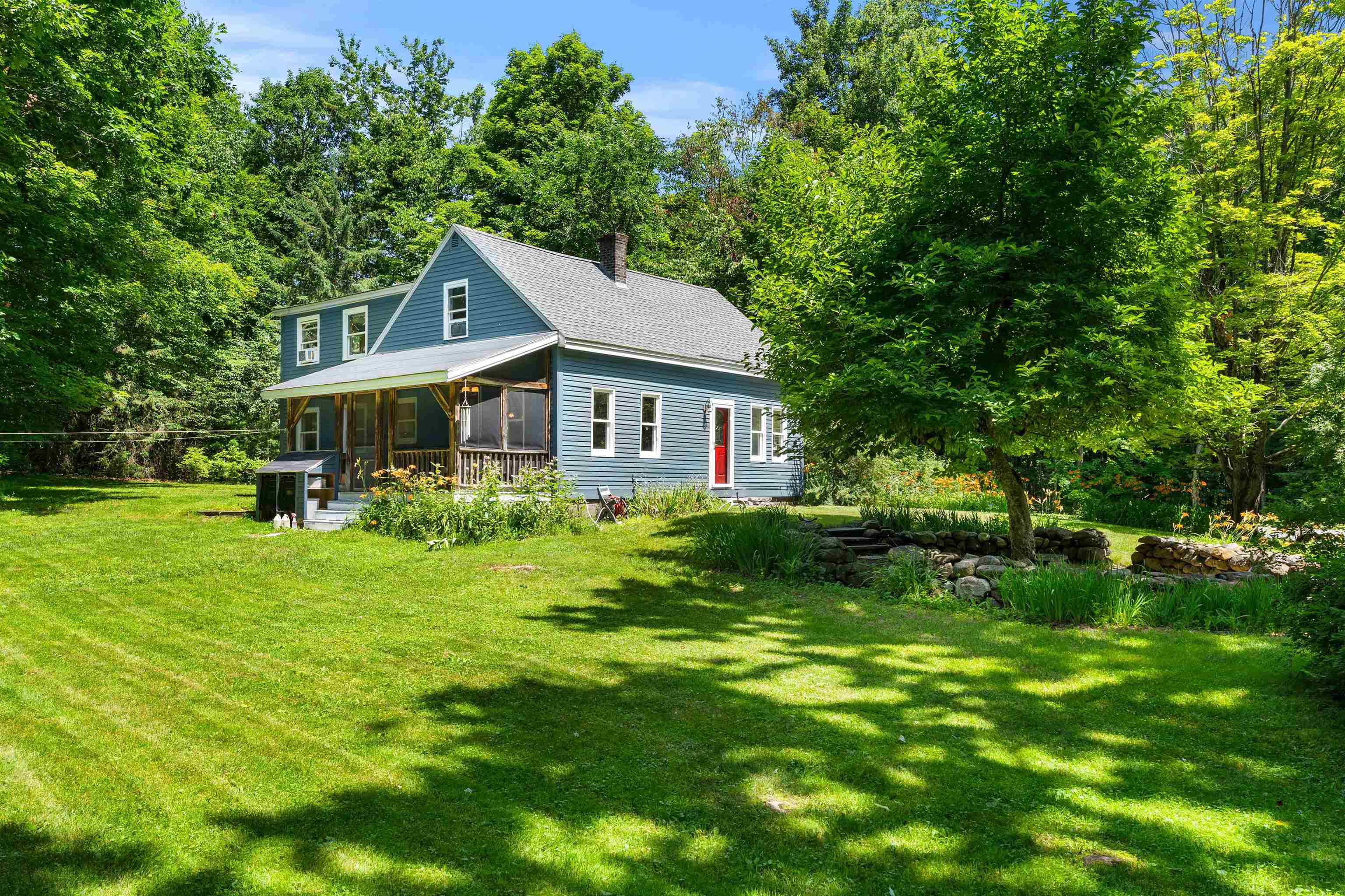 main property photo 46