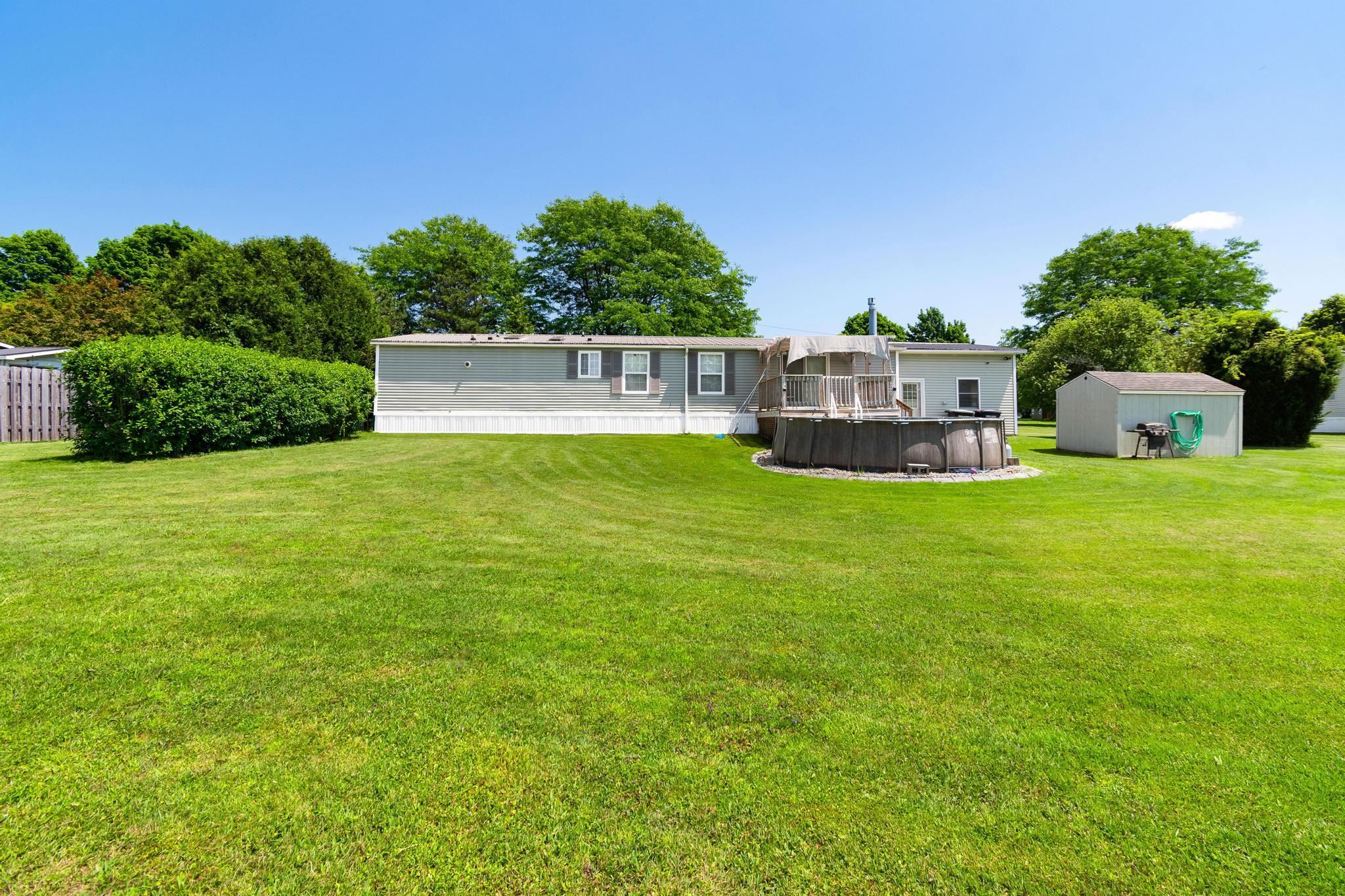 main property photo 43