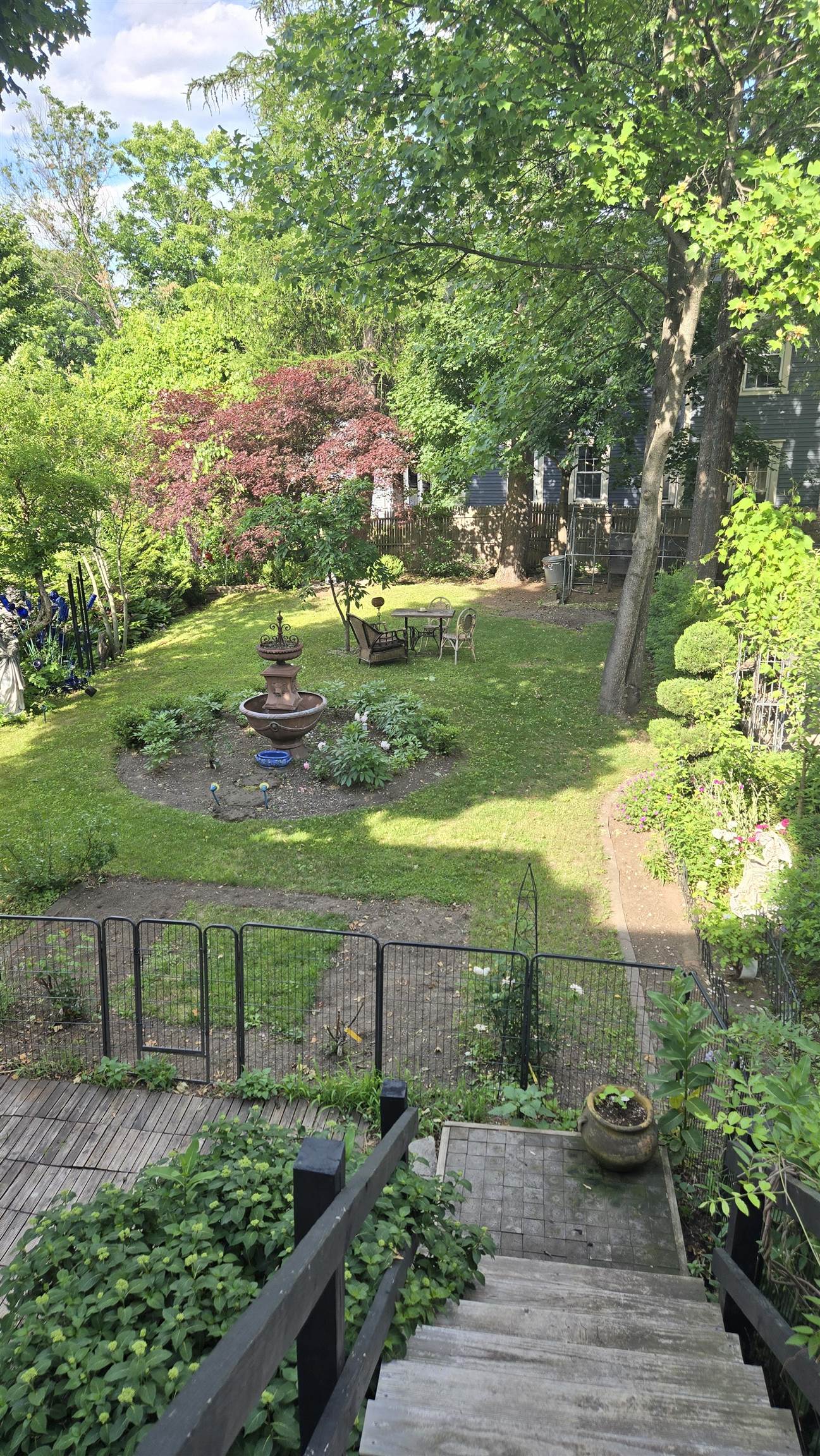 main property photo 11