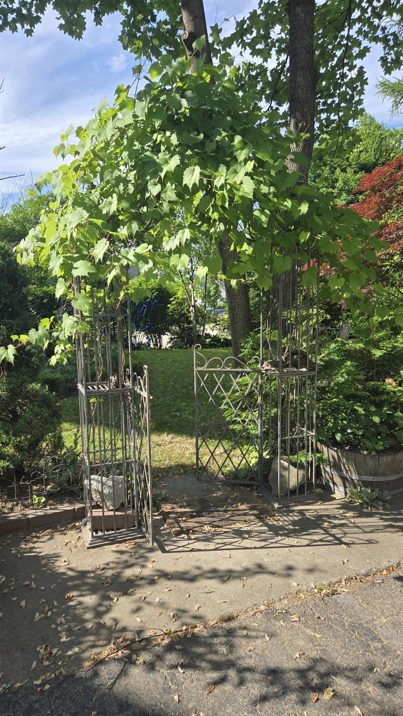 main property photo 13