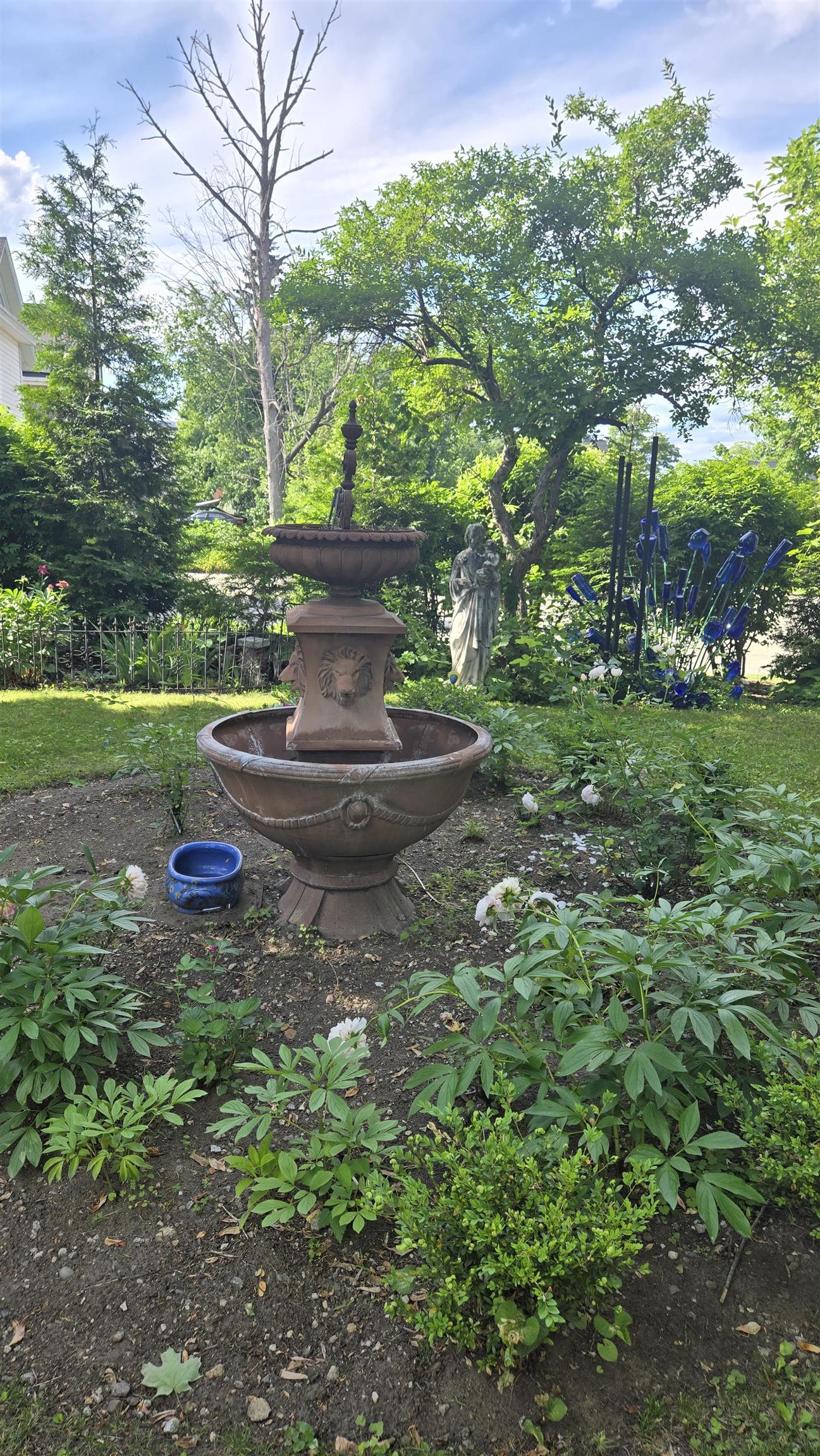 main property photo 16